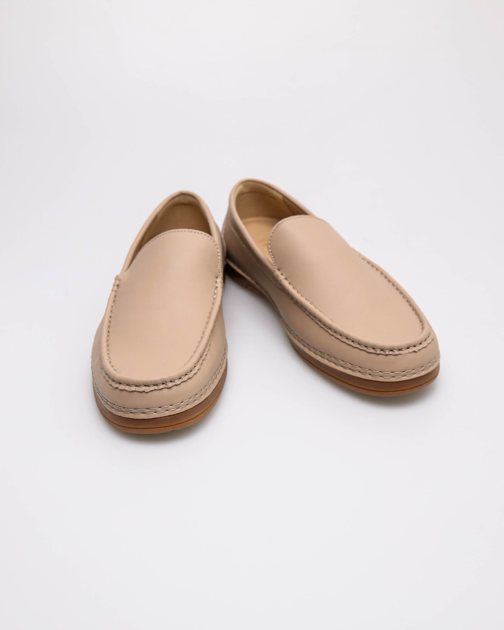#color_khaki