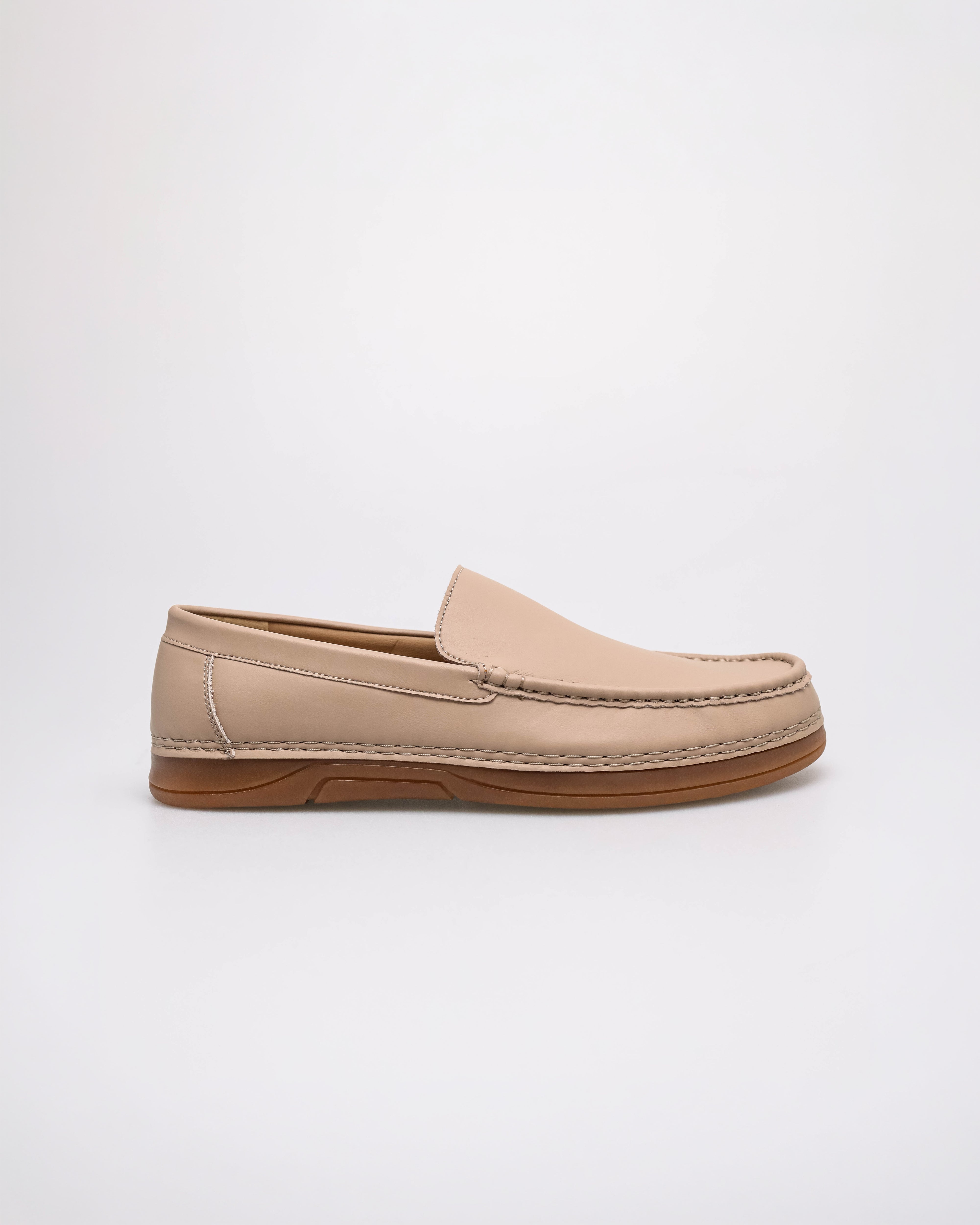 #color_khaki