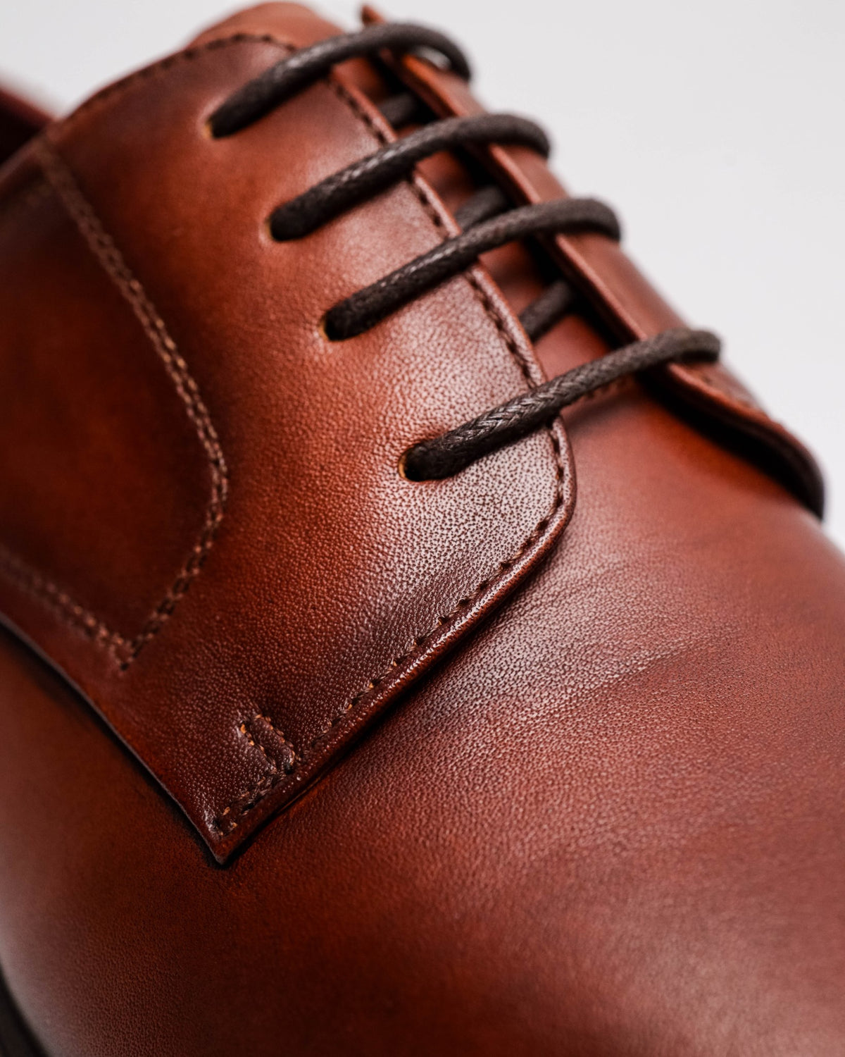 #color_brown