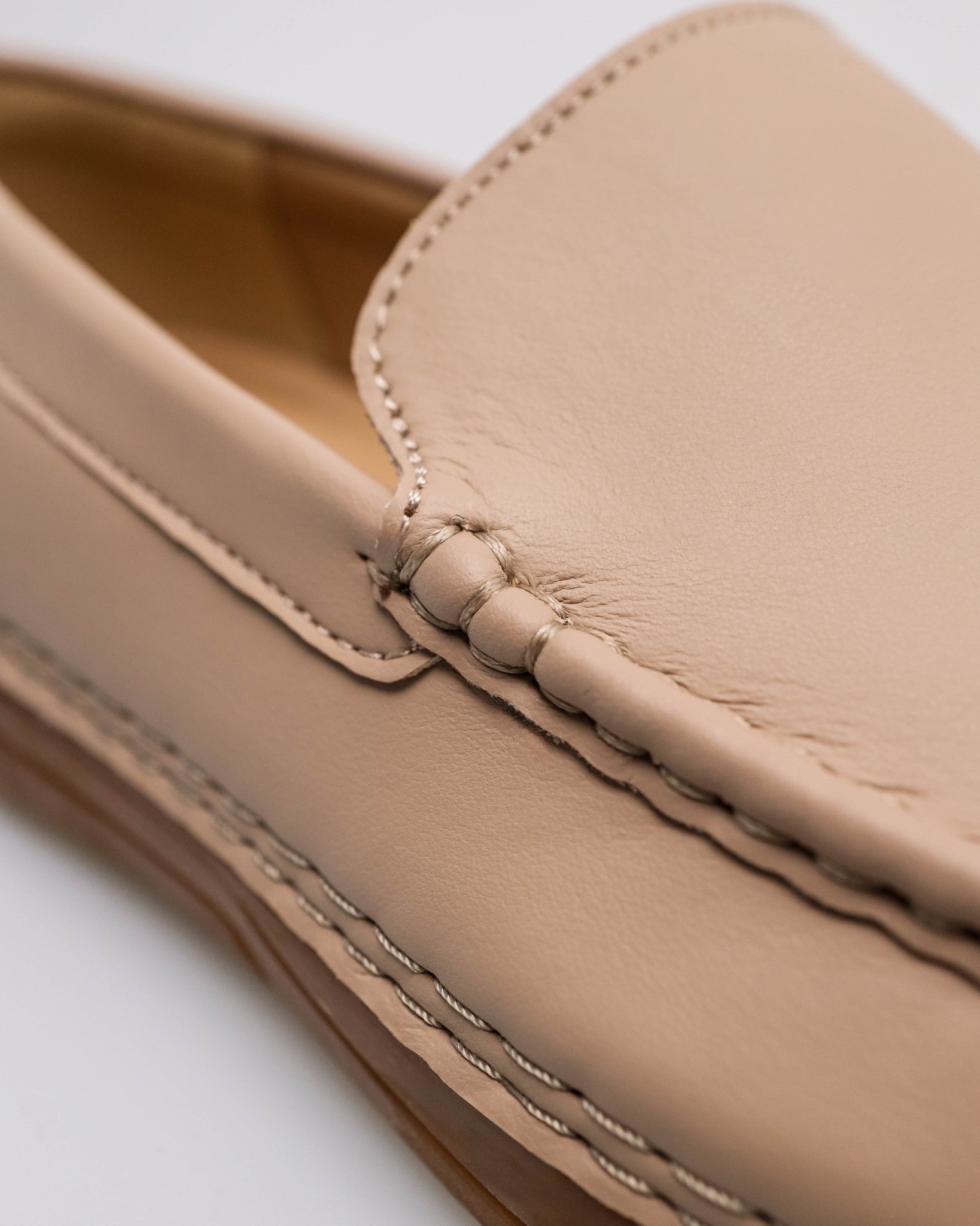 #color_khaki