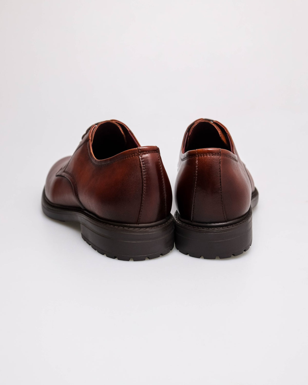 #color_brown