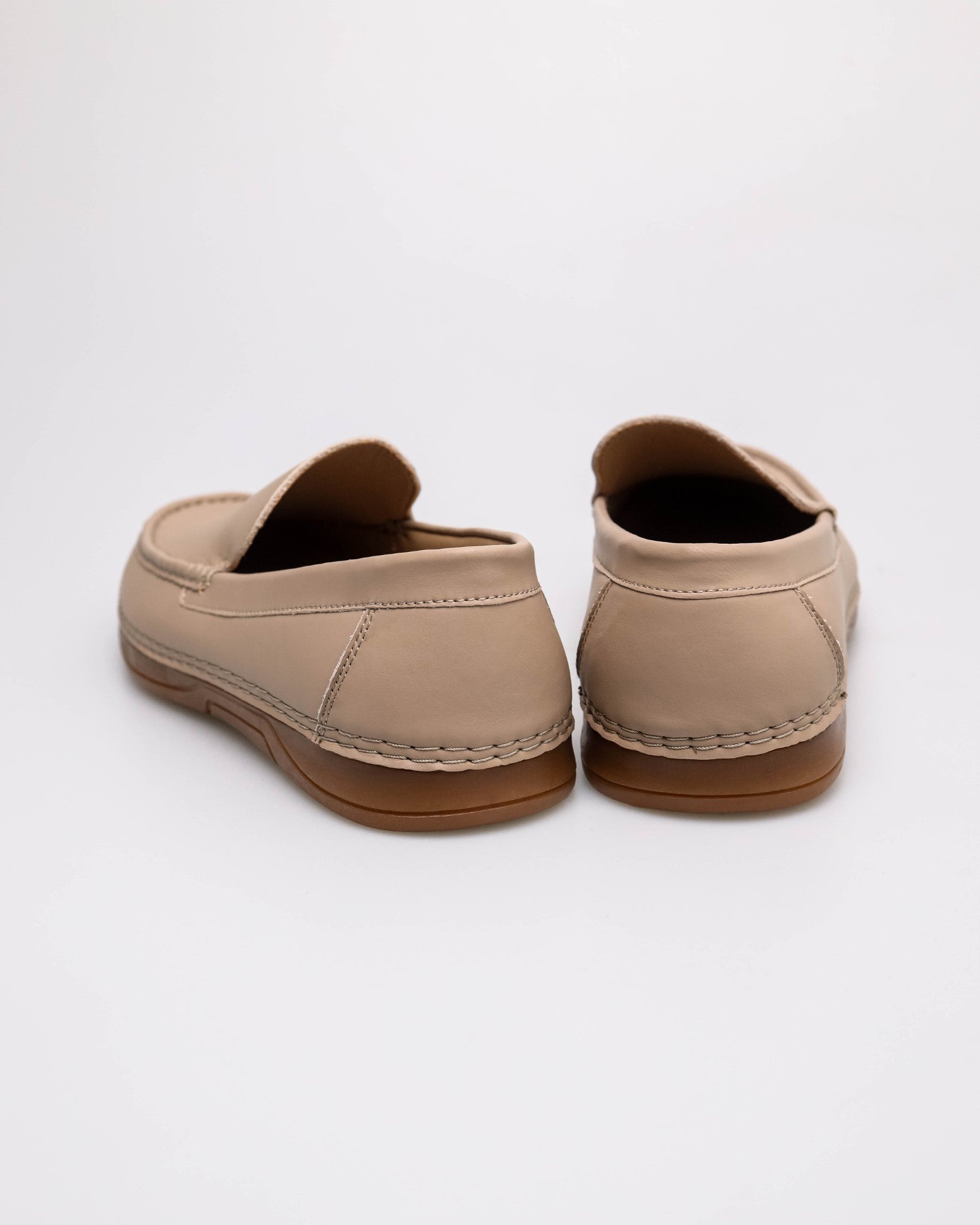 #color_khaki