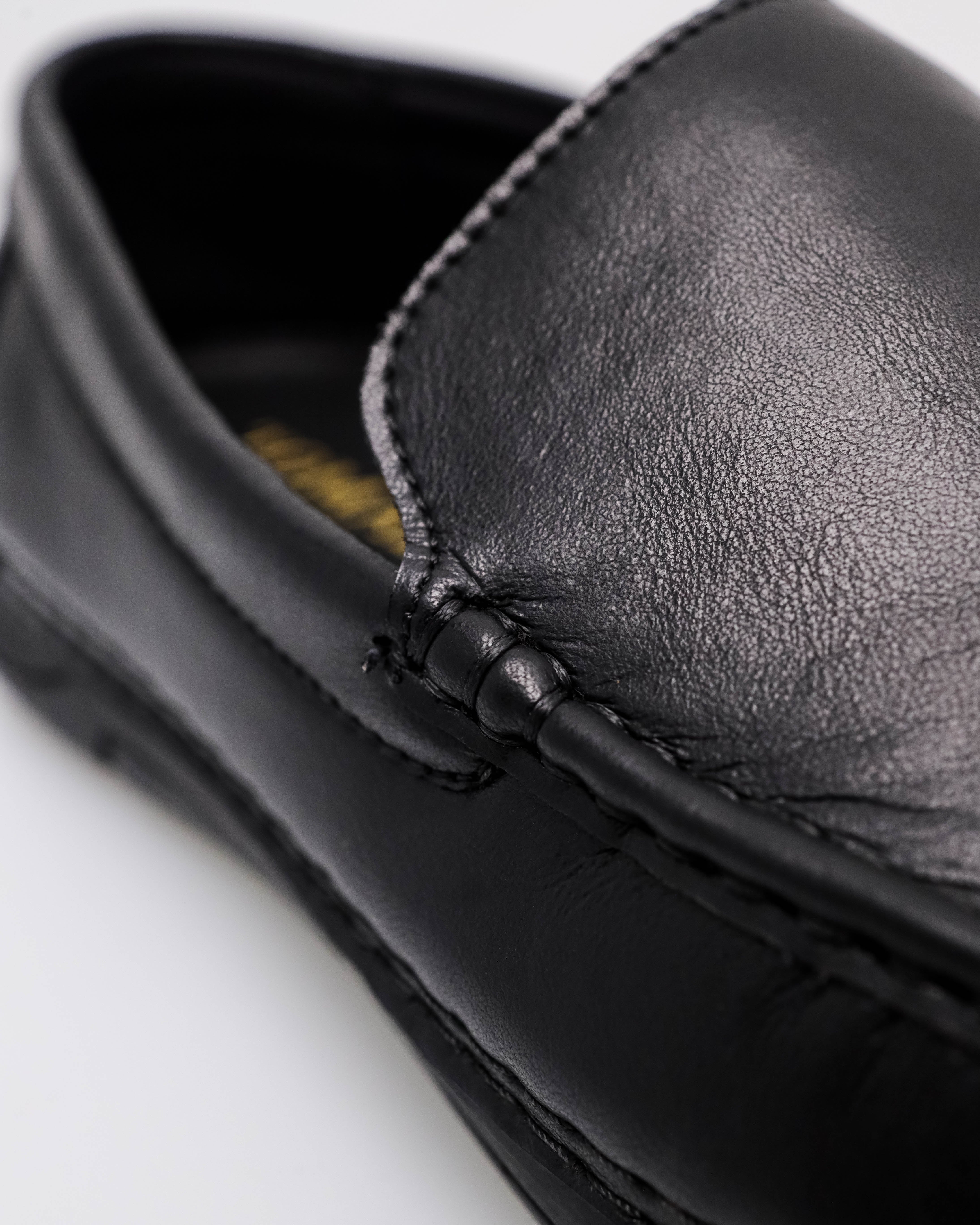TMG Ⅱ PREMIUM EDITION Tomaz C730 Men's Moccasins