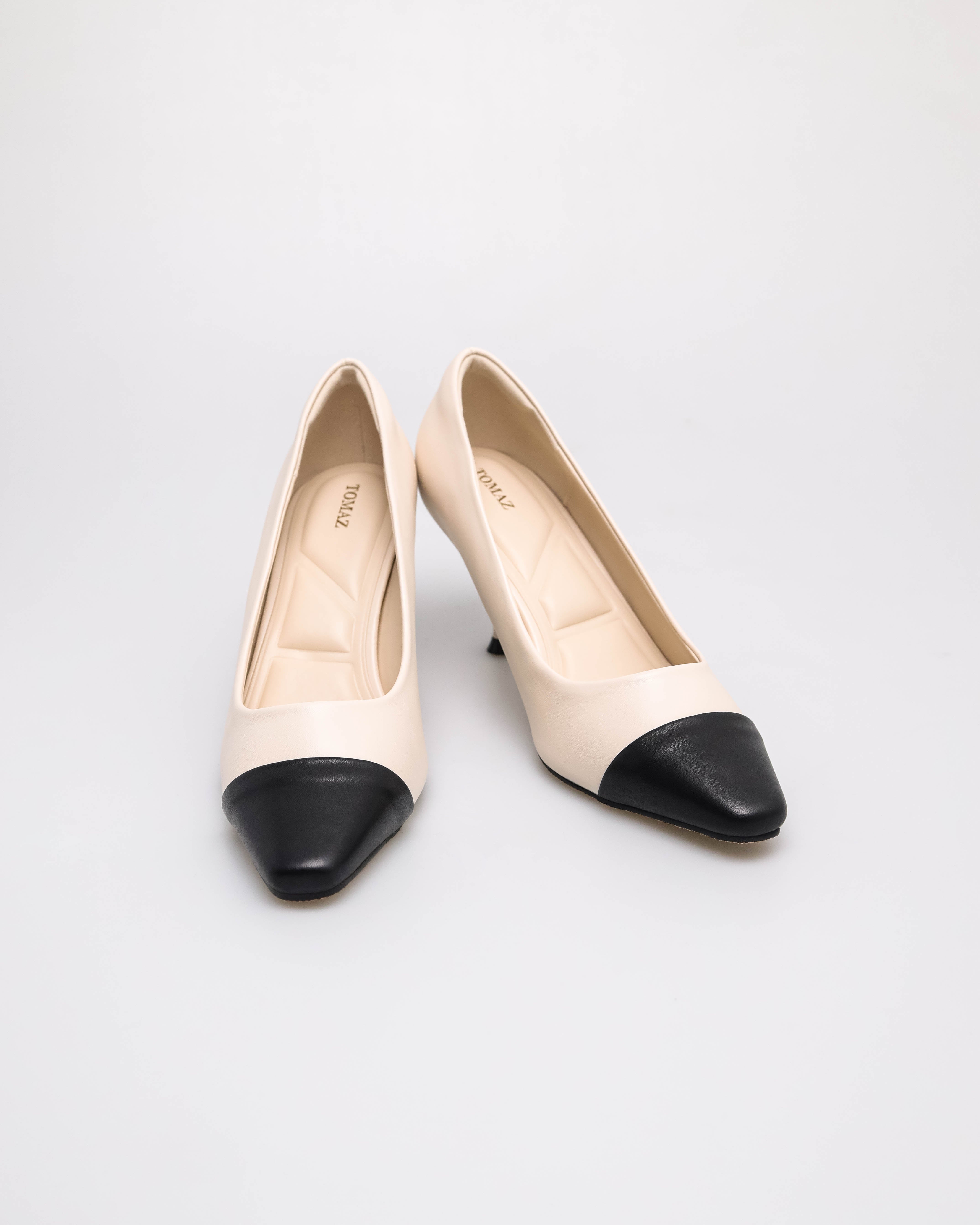 #color_off white/black