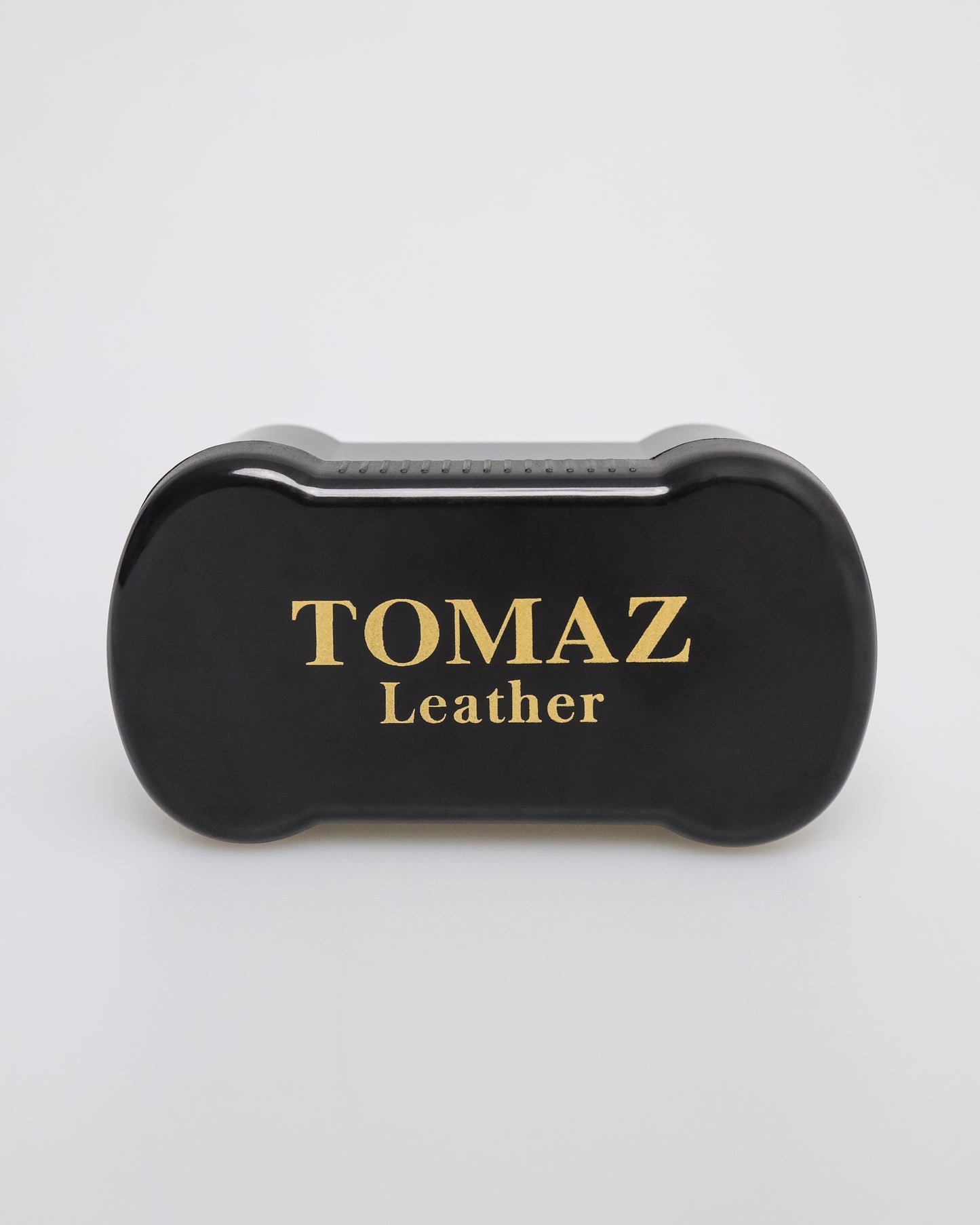 Tomaz Z87 Shoe Polish