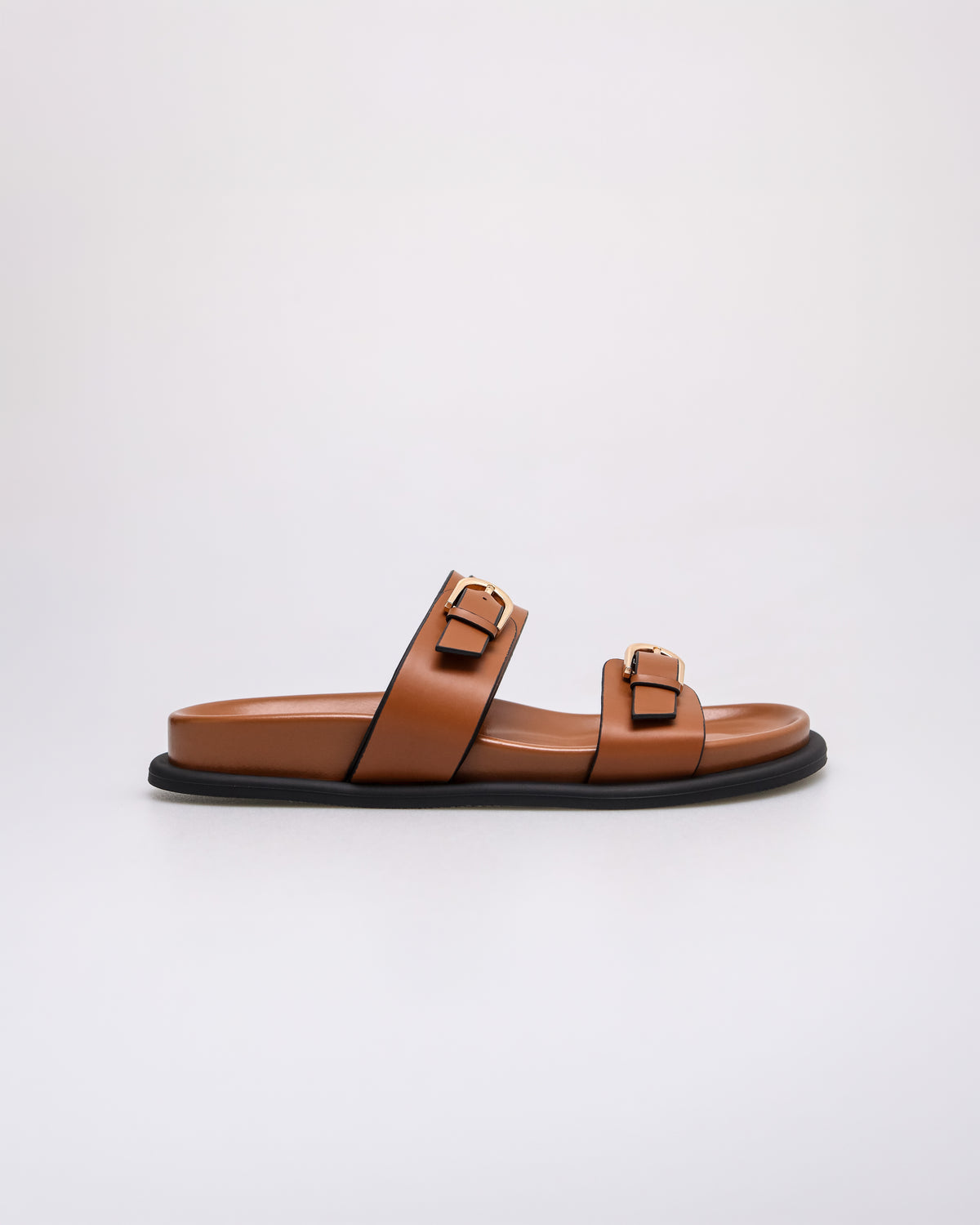 #color_brown