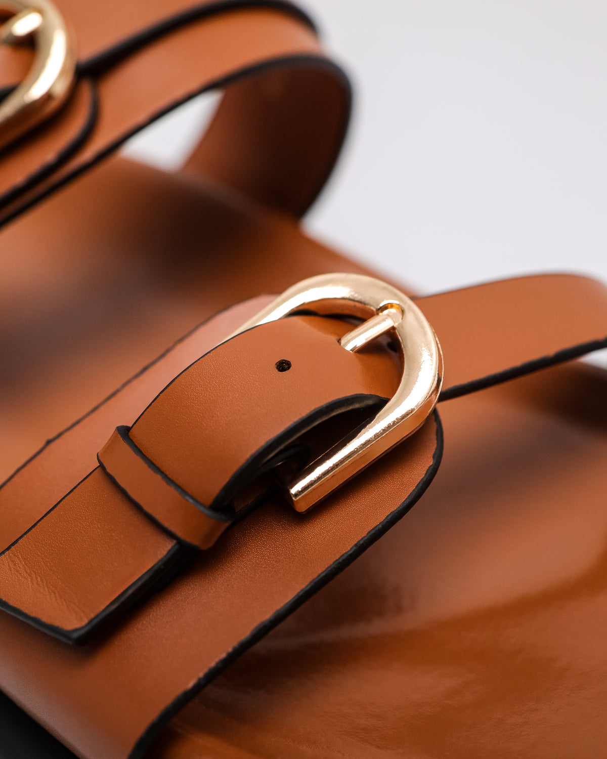 #color_brown