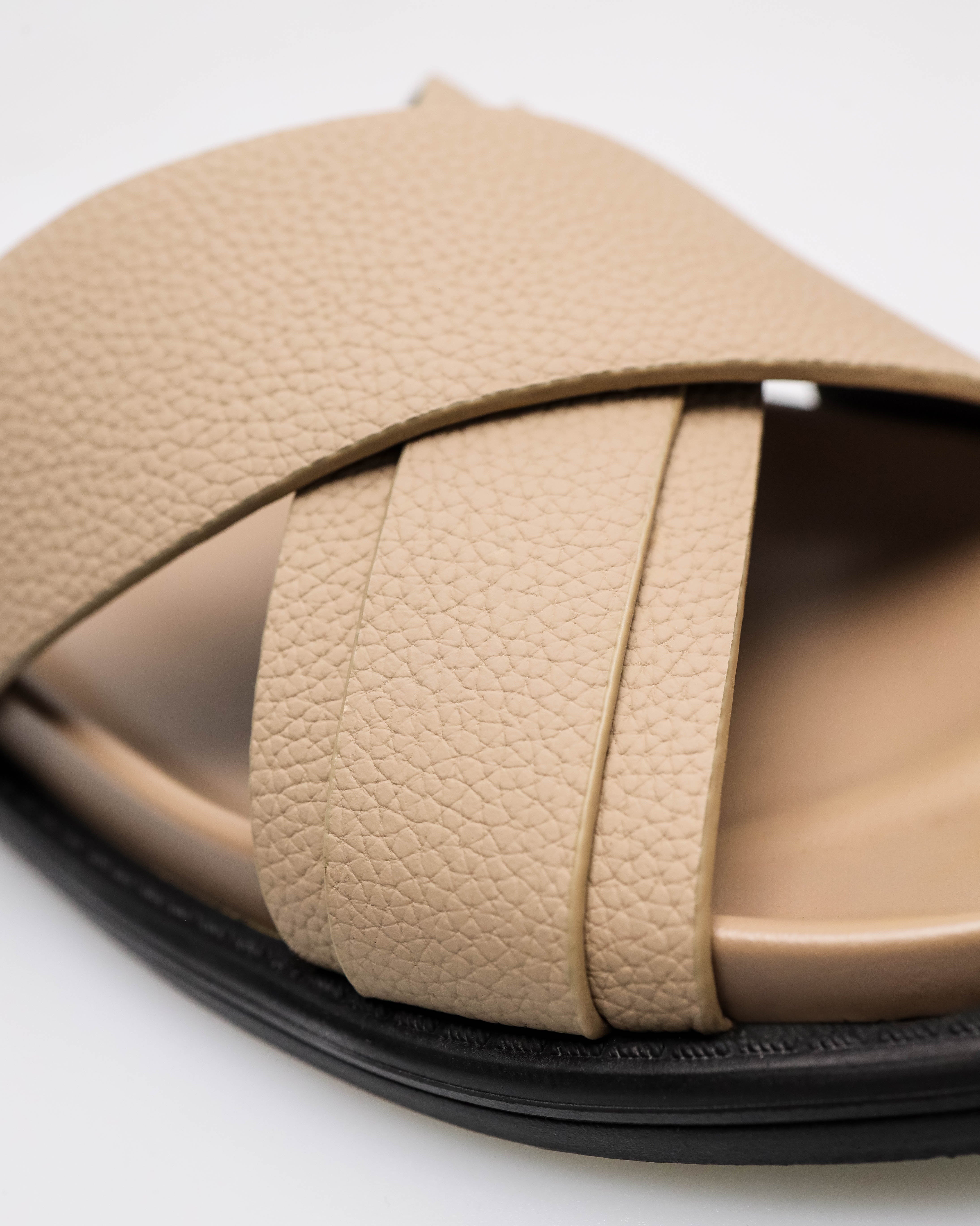 #color_beige