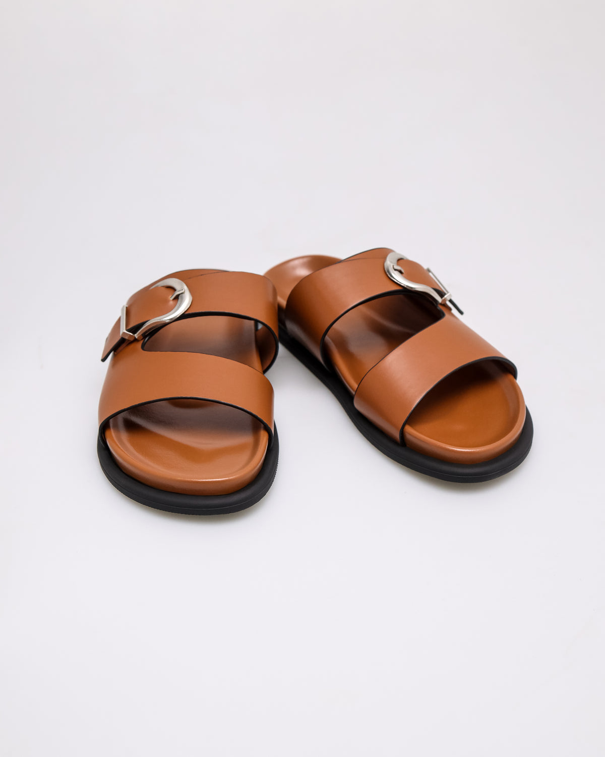 #color_brown