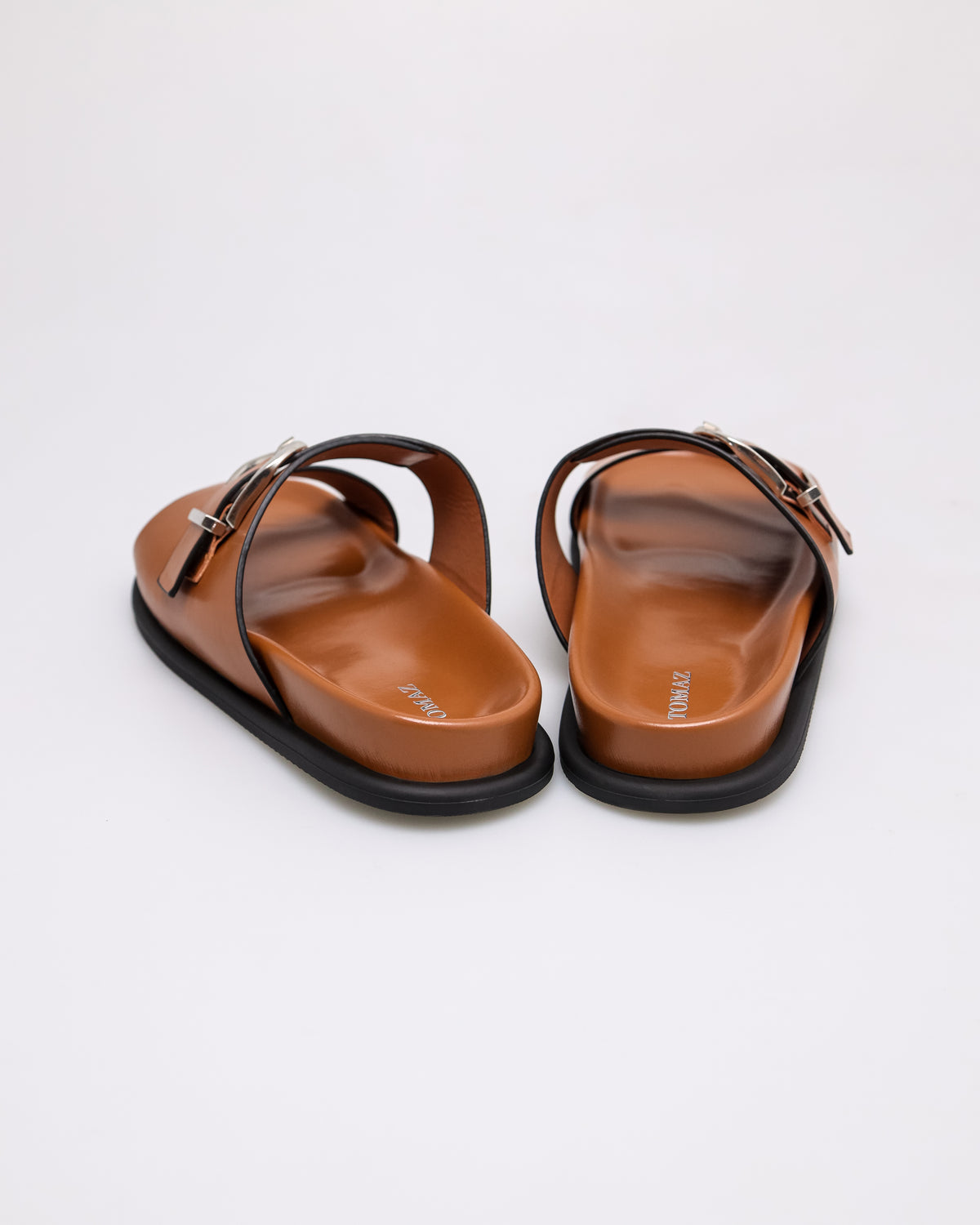 #color_brown