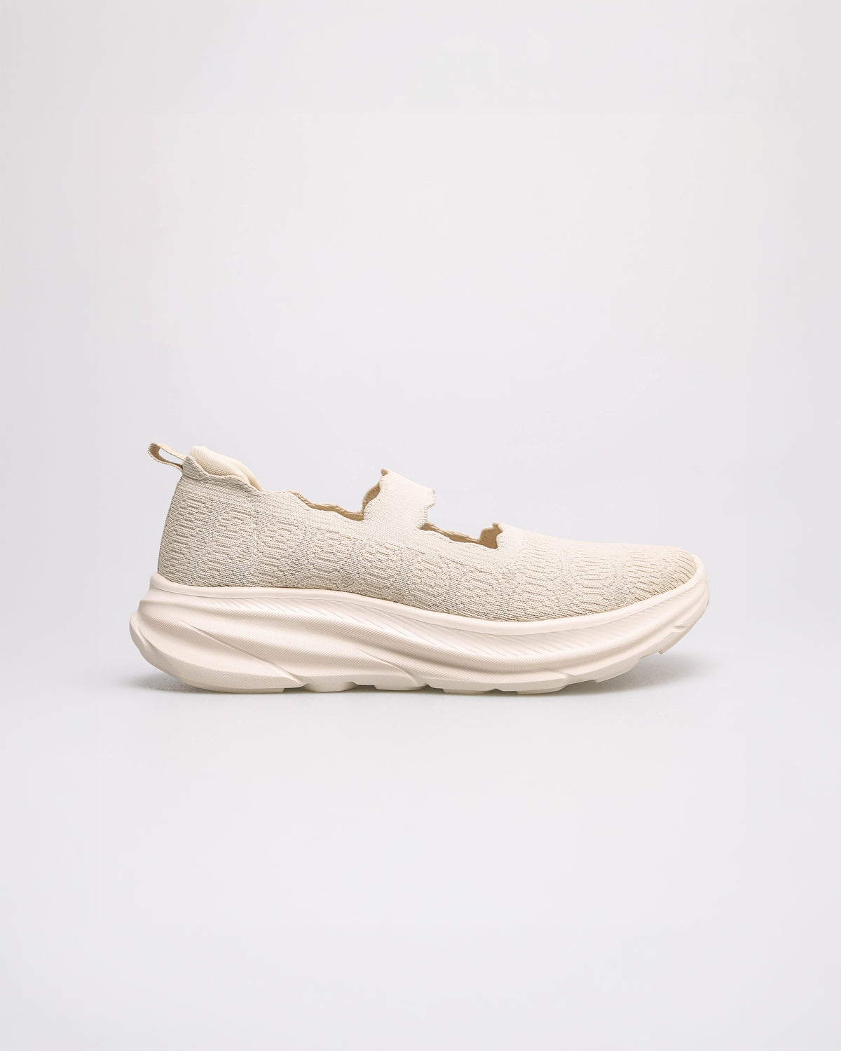 #color_beige