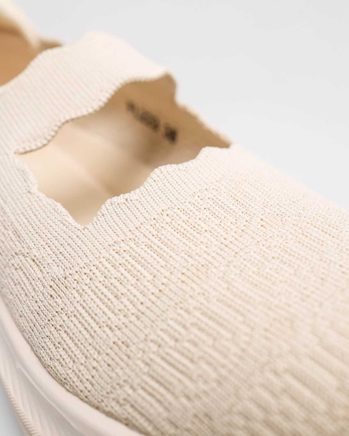 #color_beige
