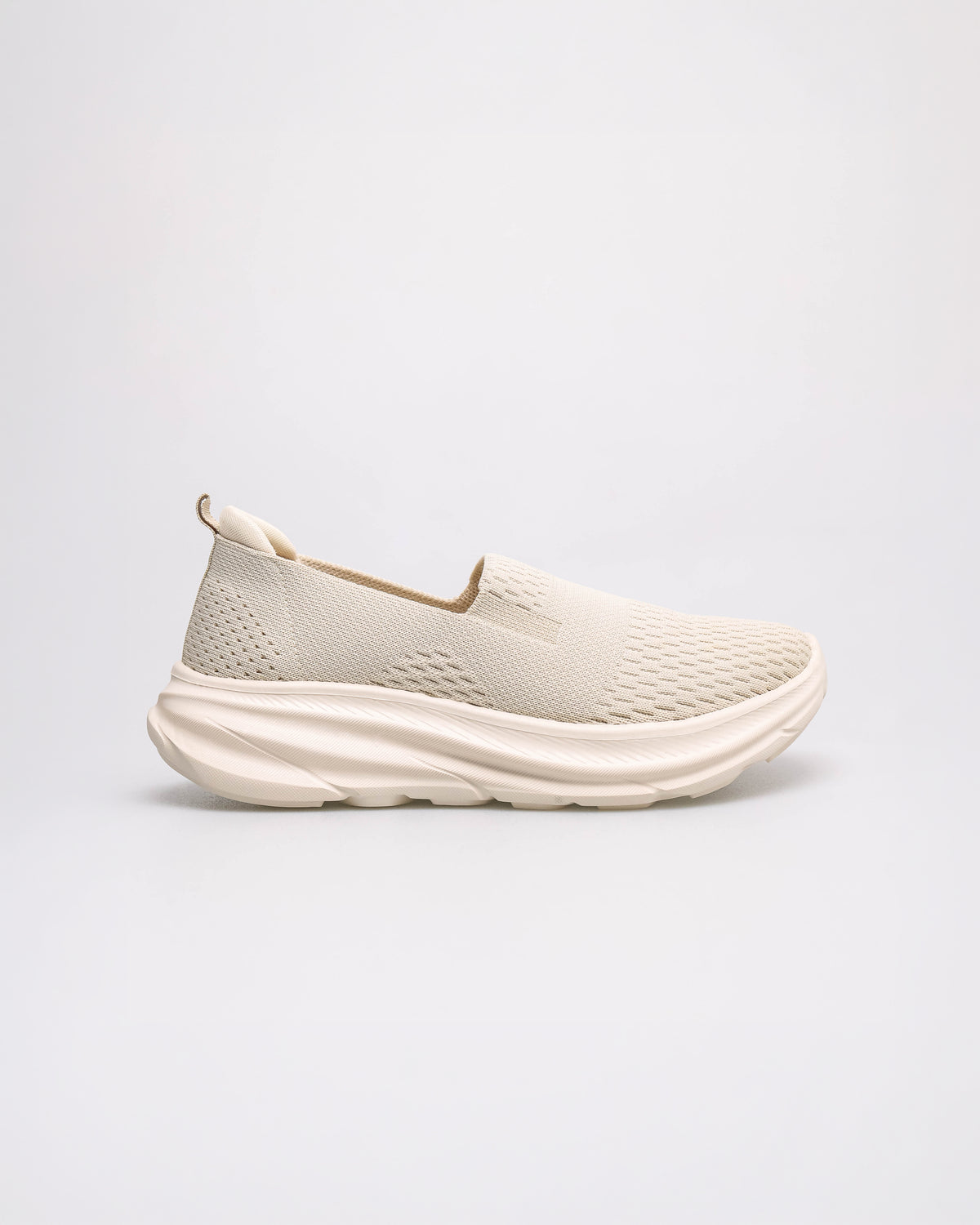 #color_beige