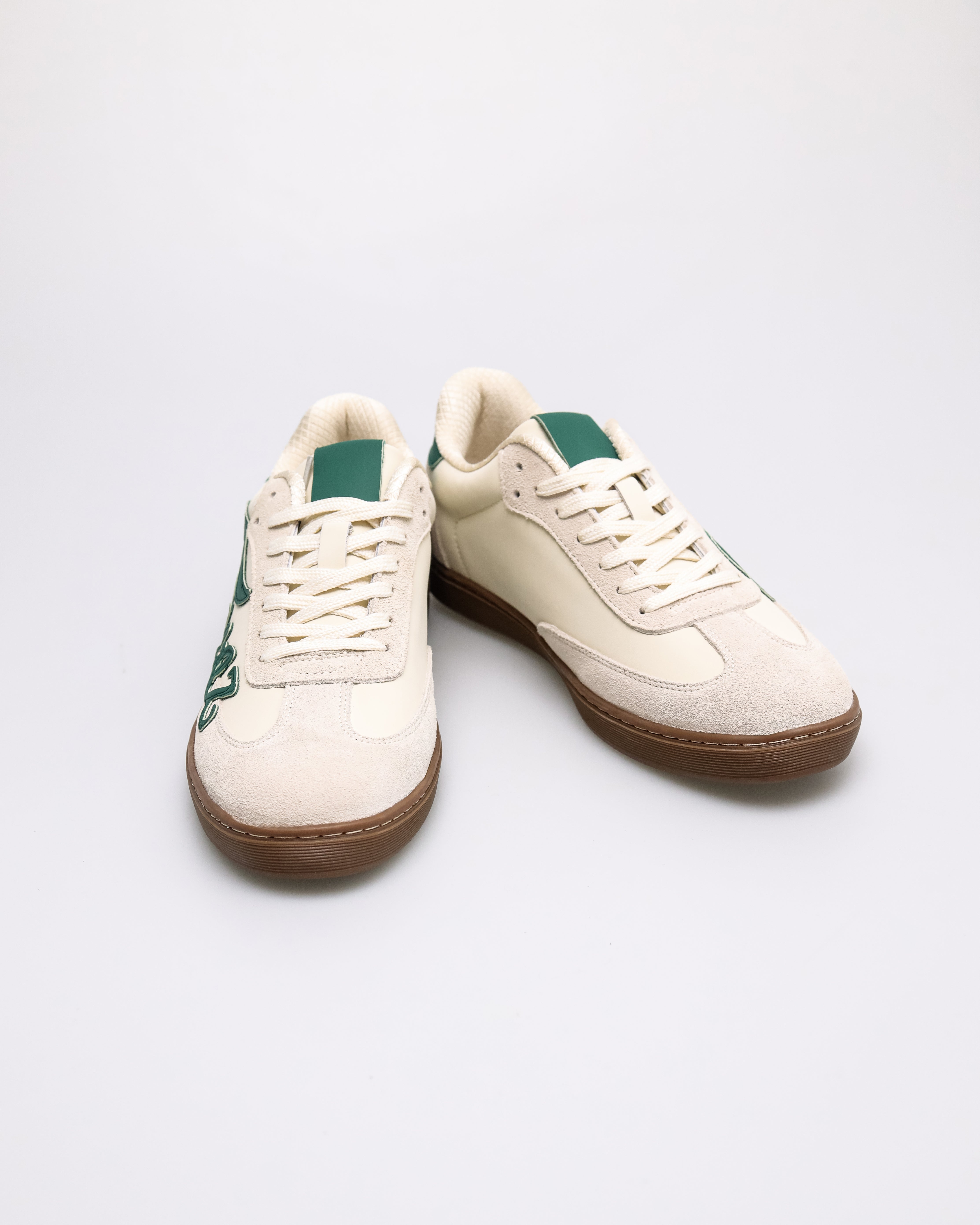 #color_apricot/green