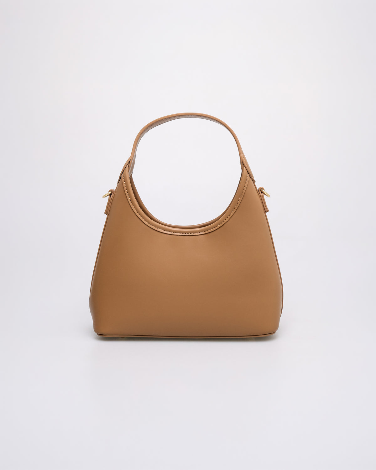 #color_brown