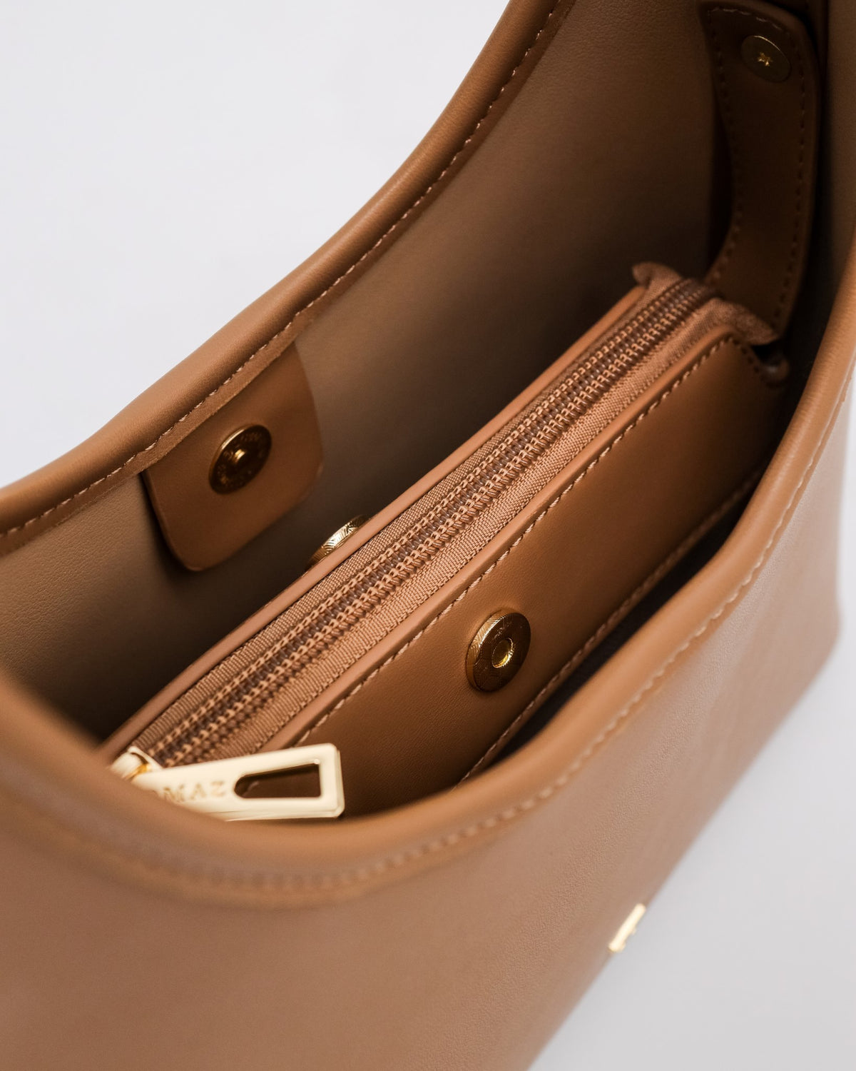 #color_brown