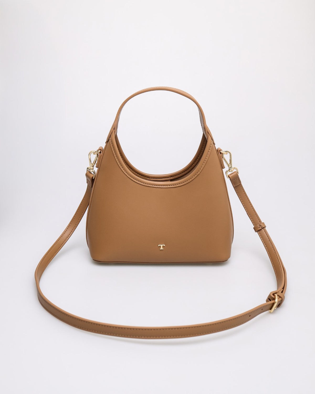 #color_brown