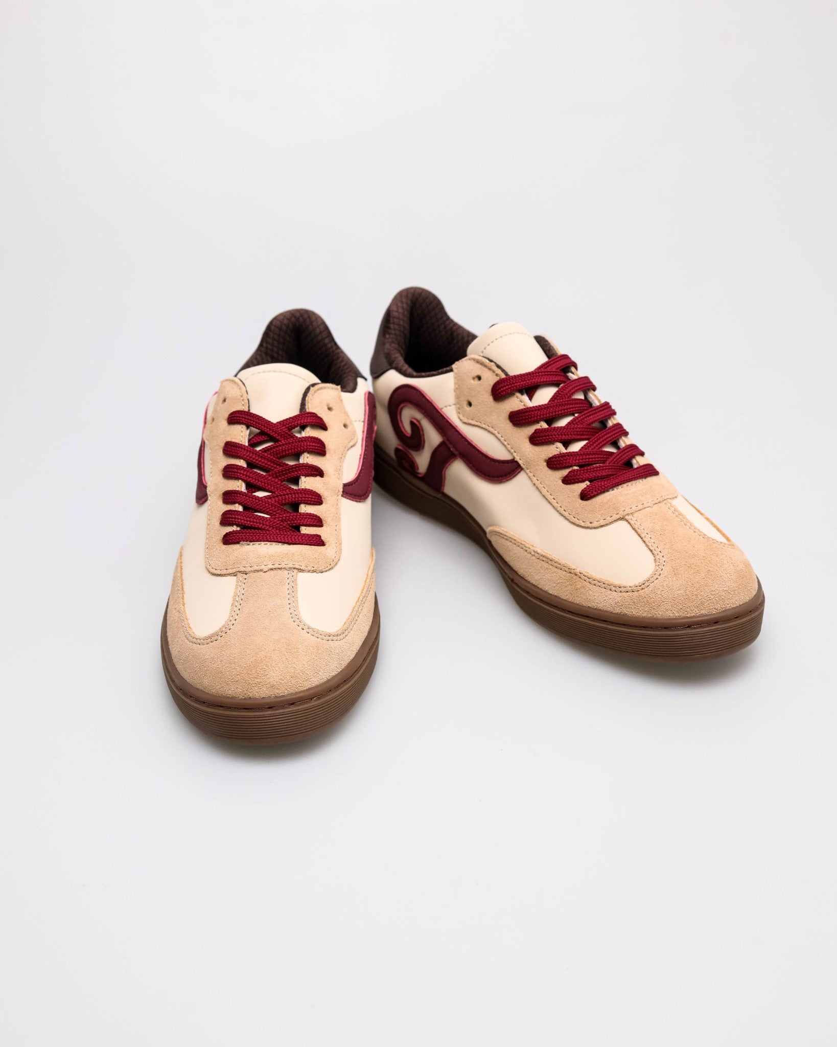 #color_red/beige
