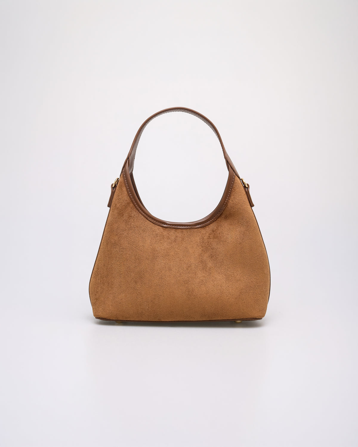 #color_brown