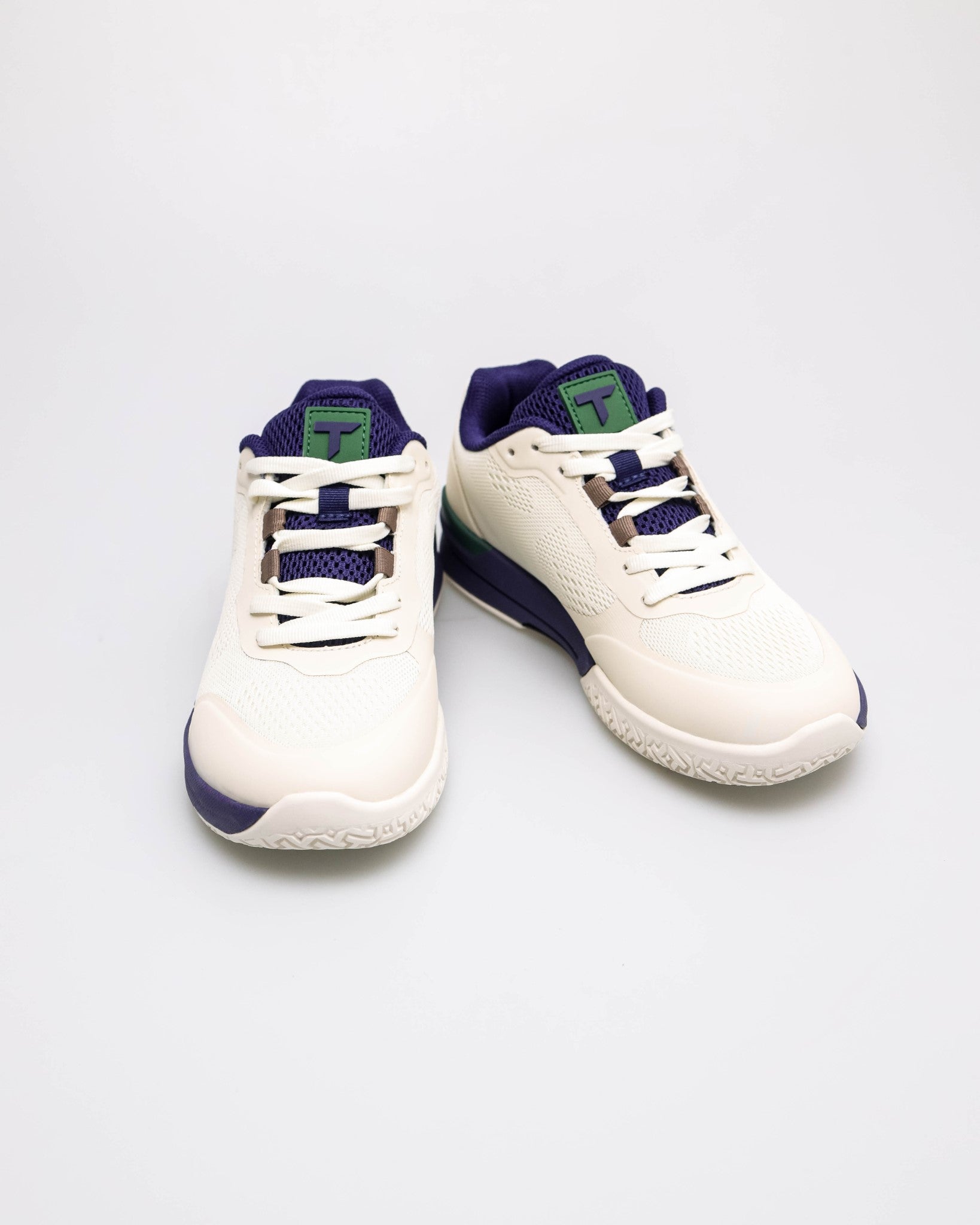 #color_cream/navy