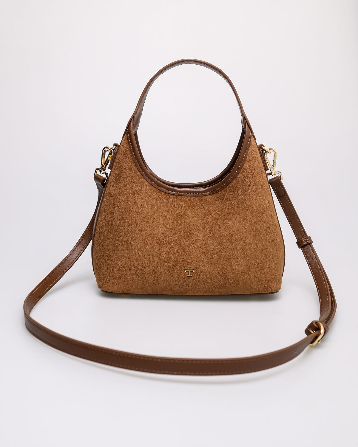 #color_brown