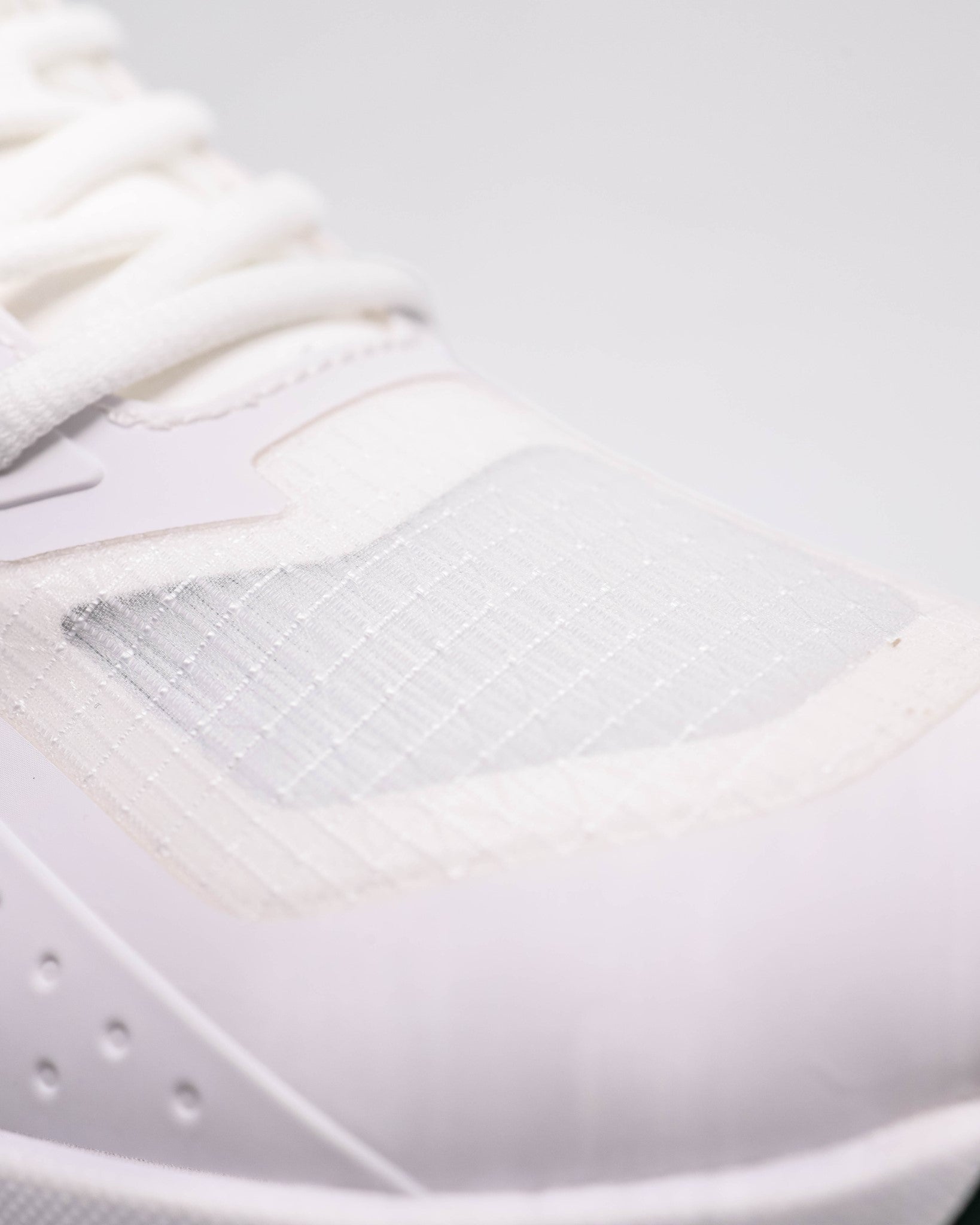 Turbo by Tomaz C795L Ladies Court Shoes