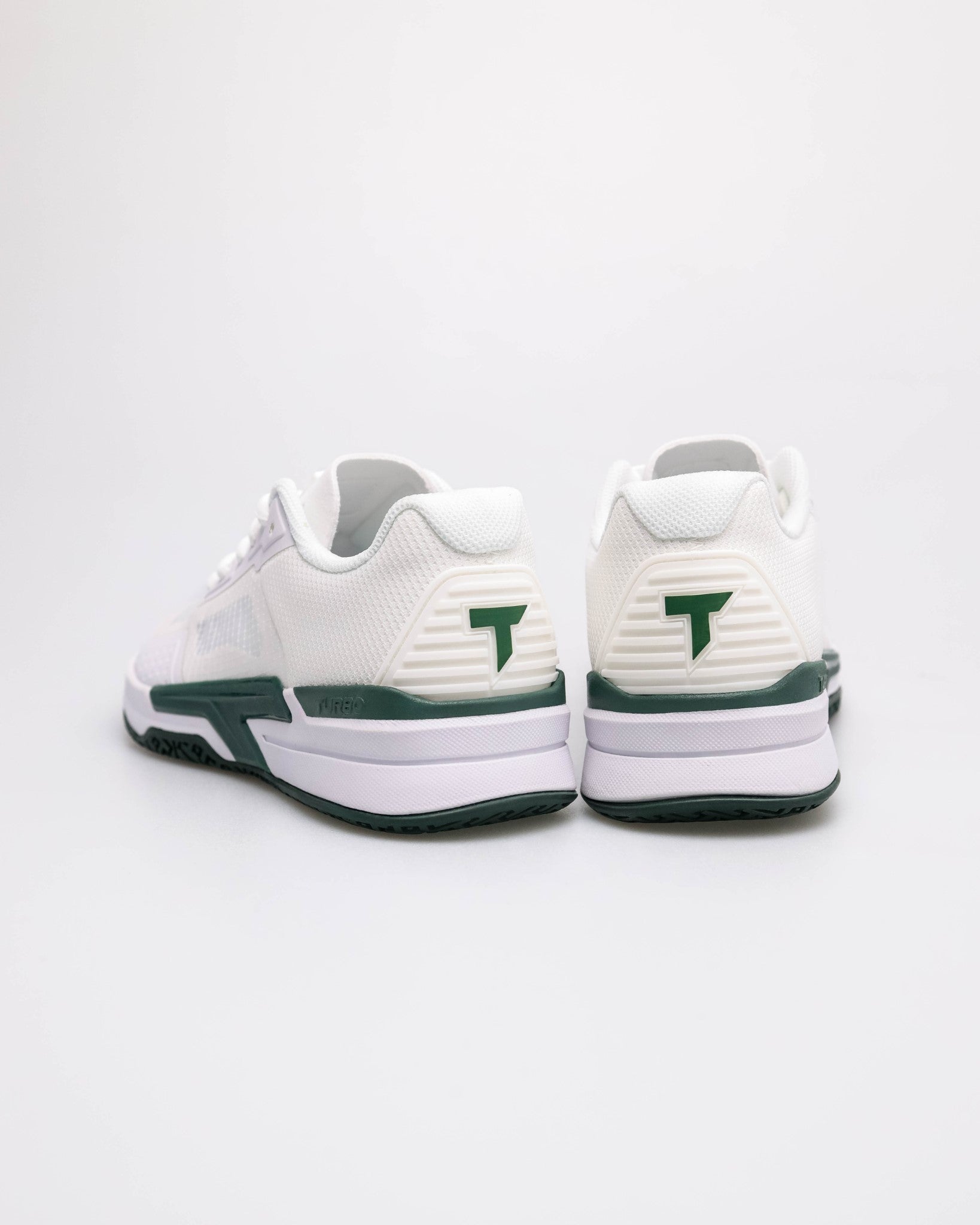 Turbo by Tomaz C795L Ladies Court Shoes