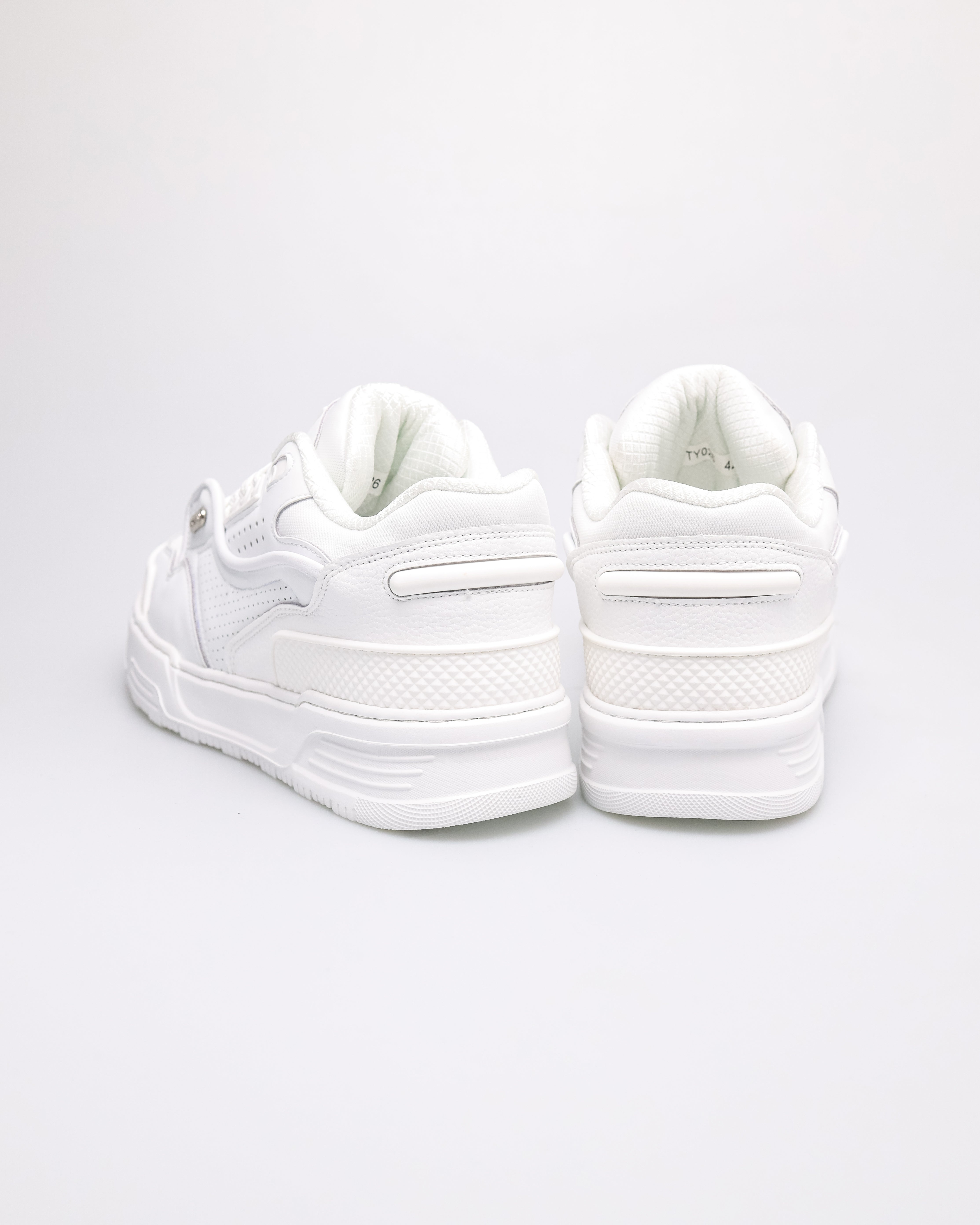 #color_white