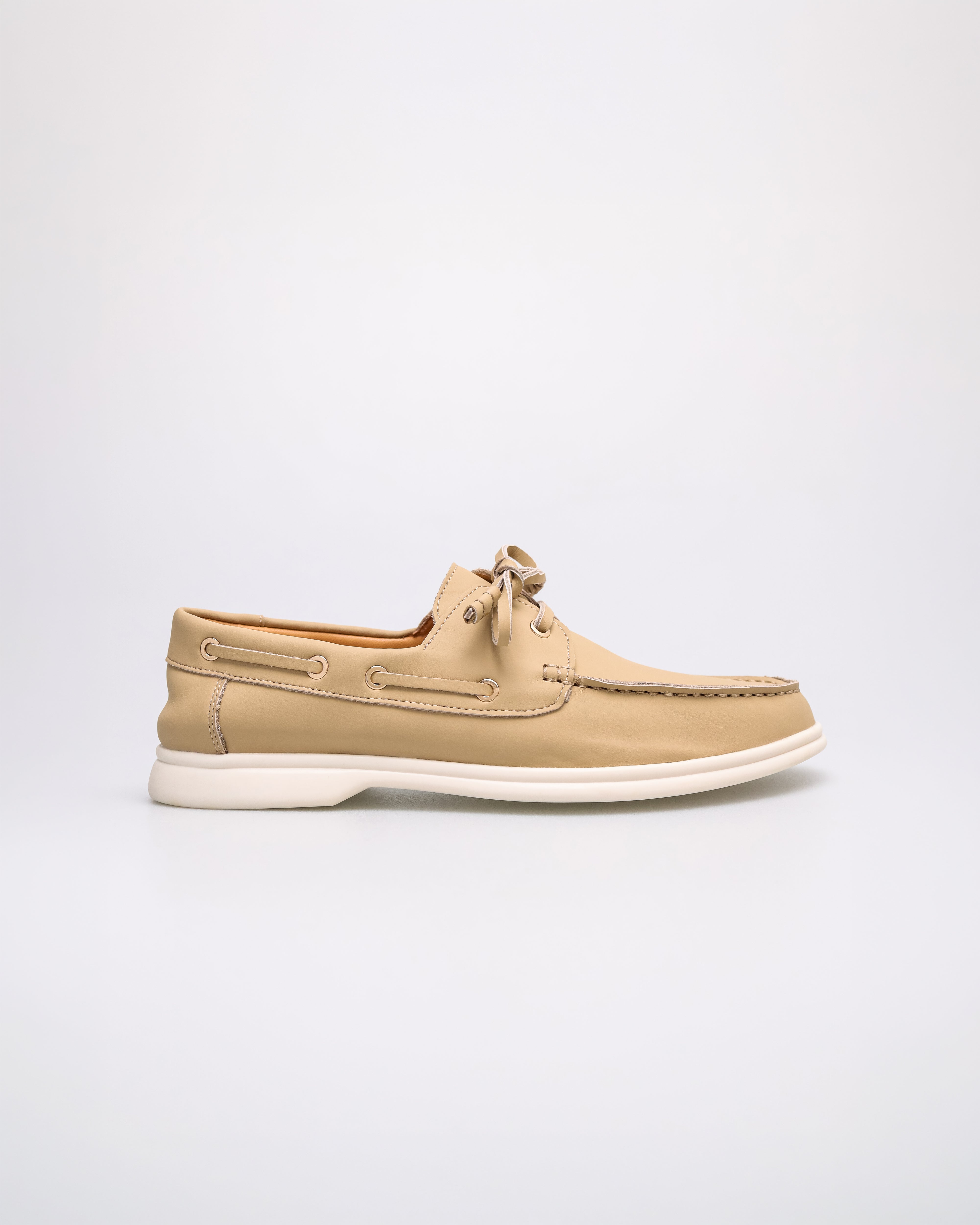 #color_beige