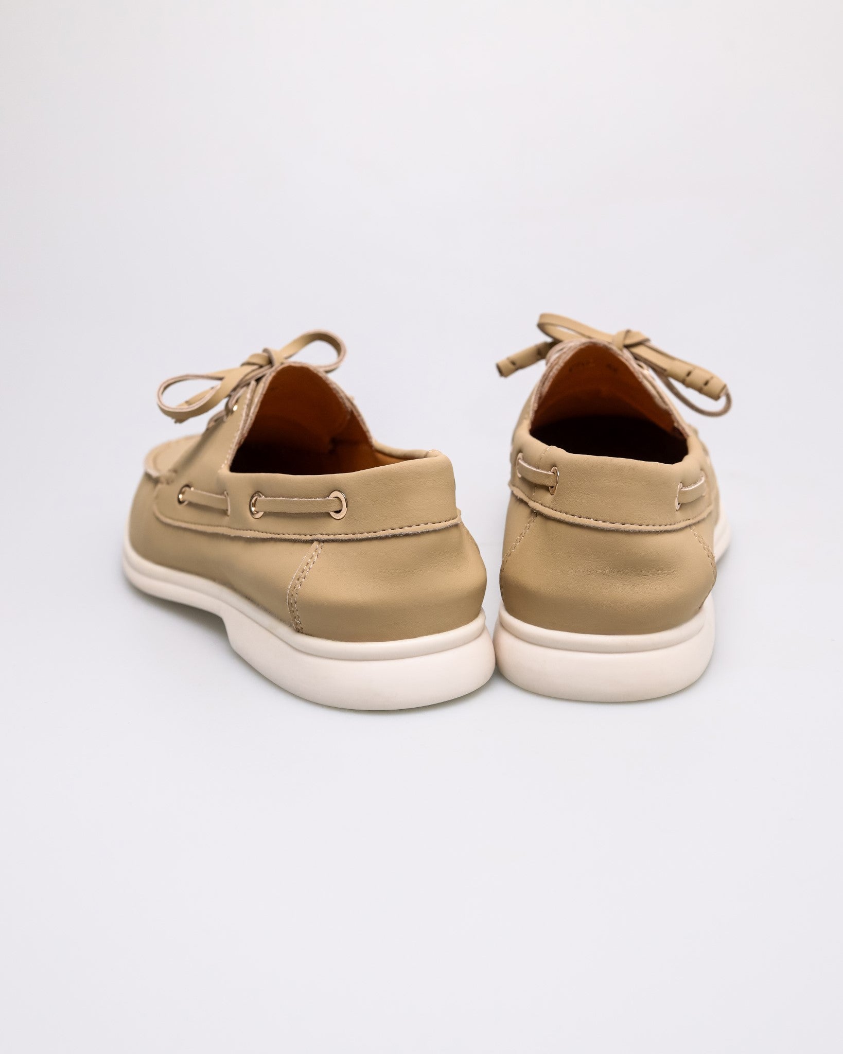 #color_beige