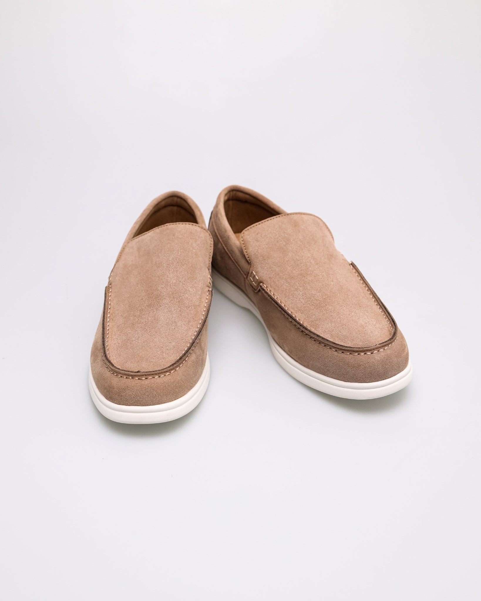 #color_beige