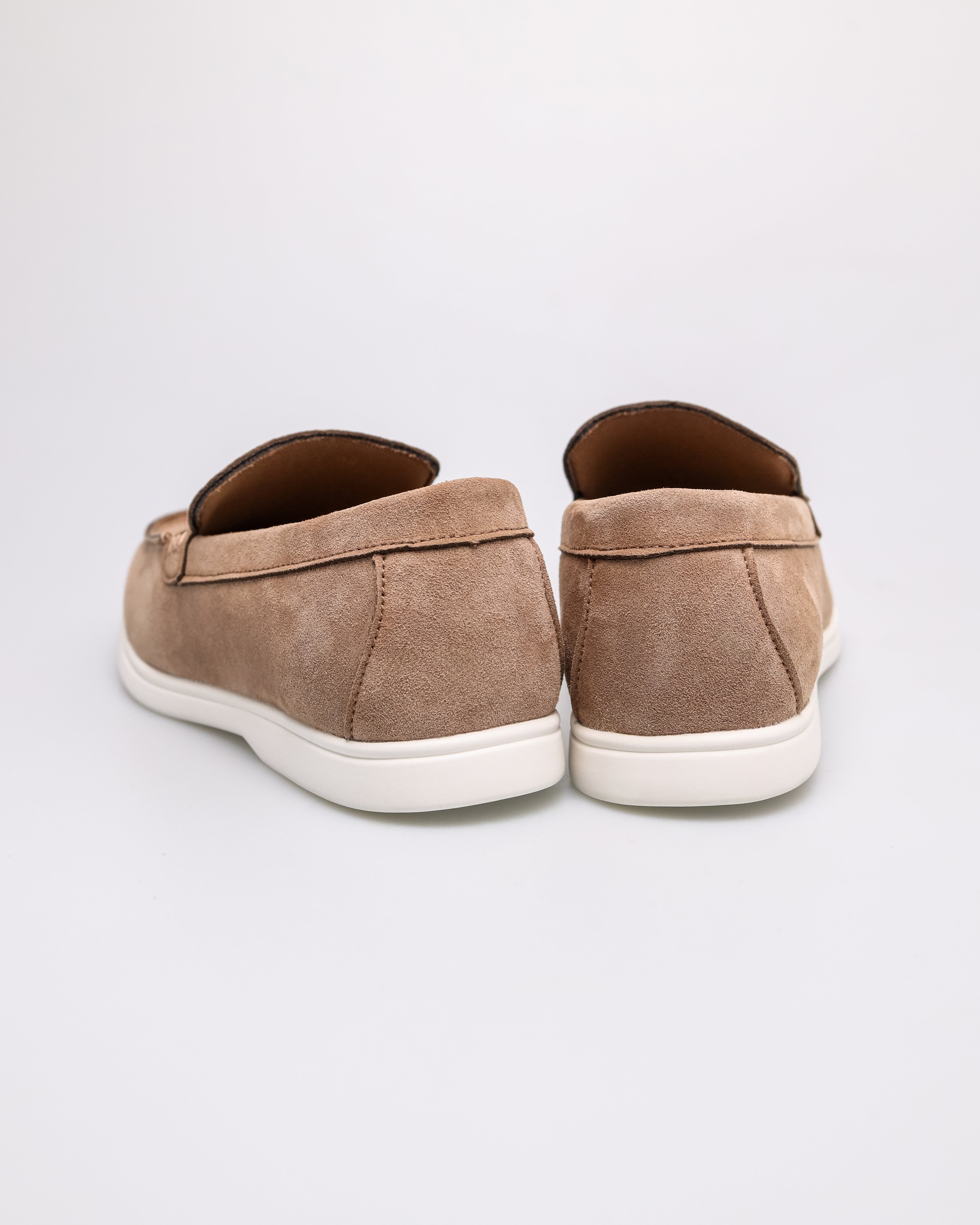 #color_beige