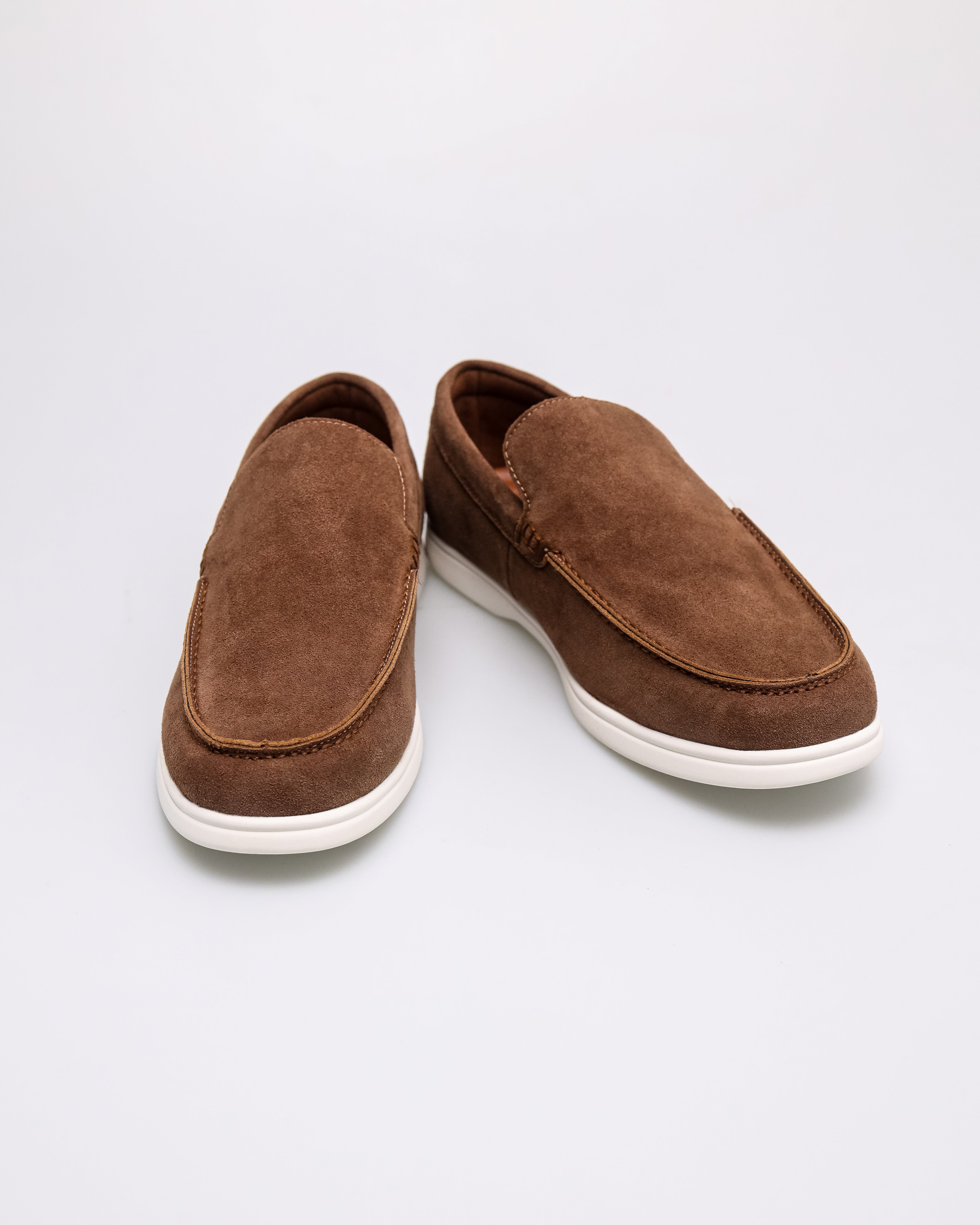 #color_brown