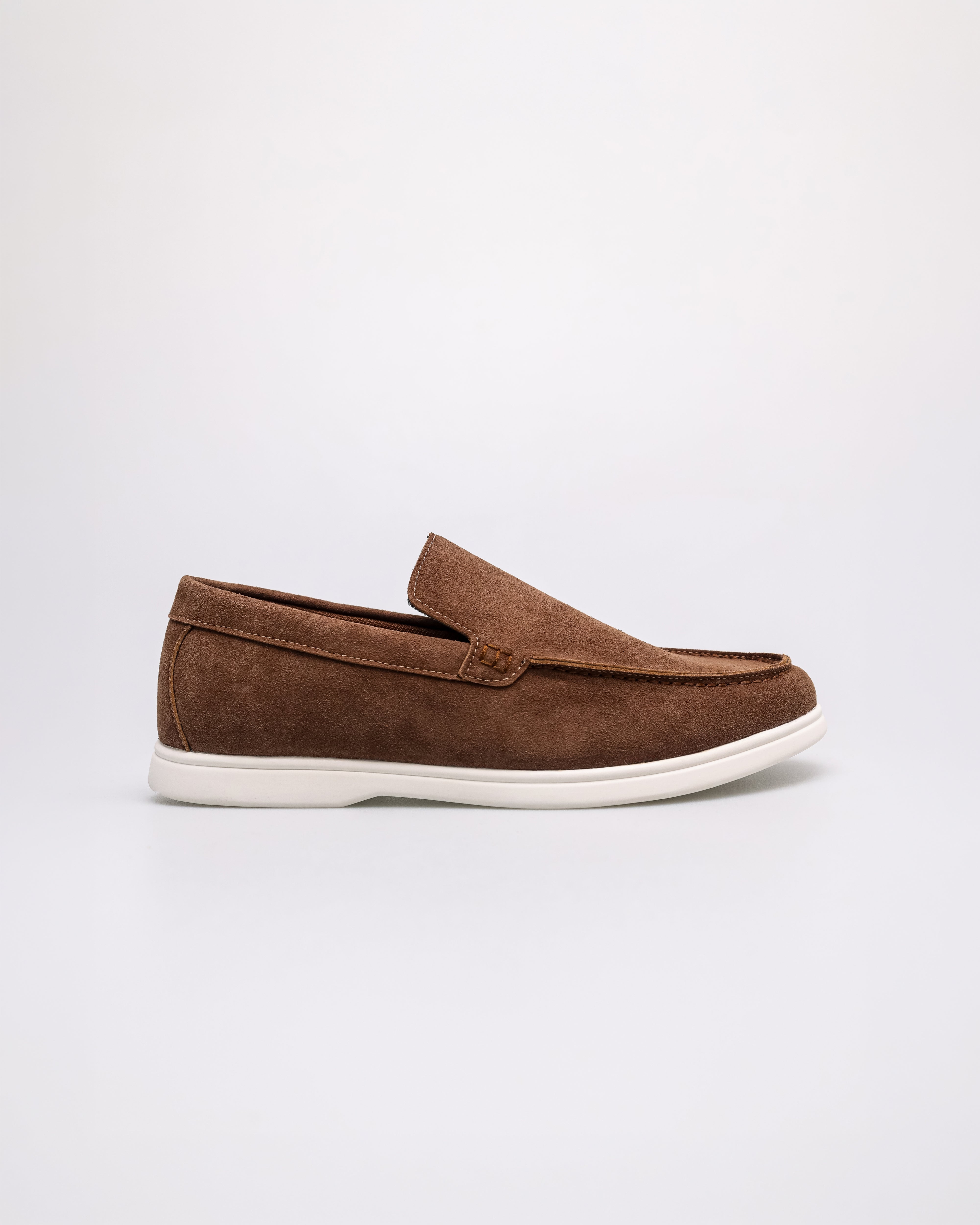 Tomaz C755 Men's Moccasins