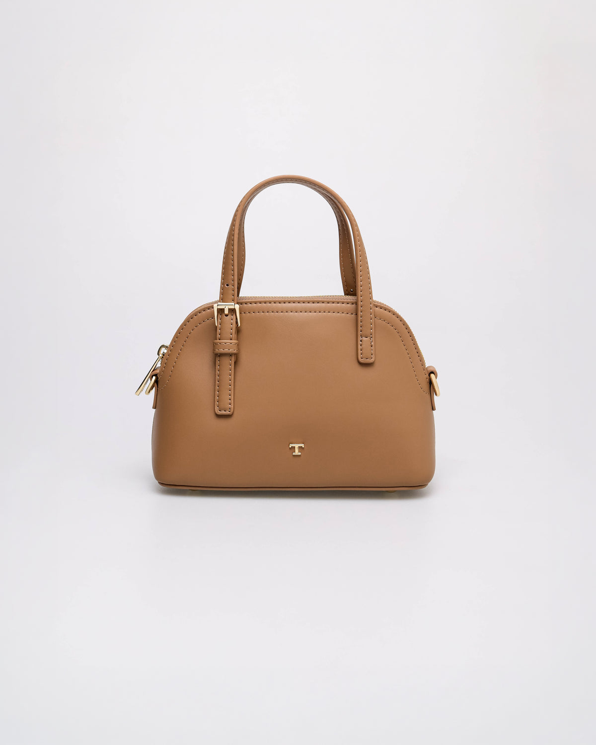 #color_brown