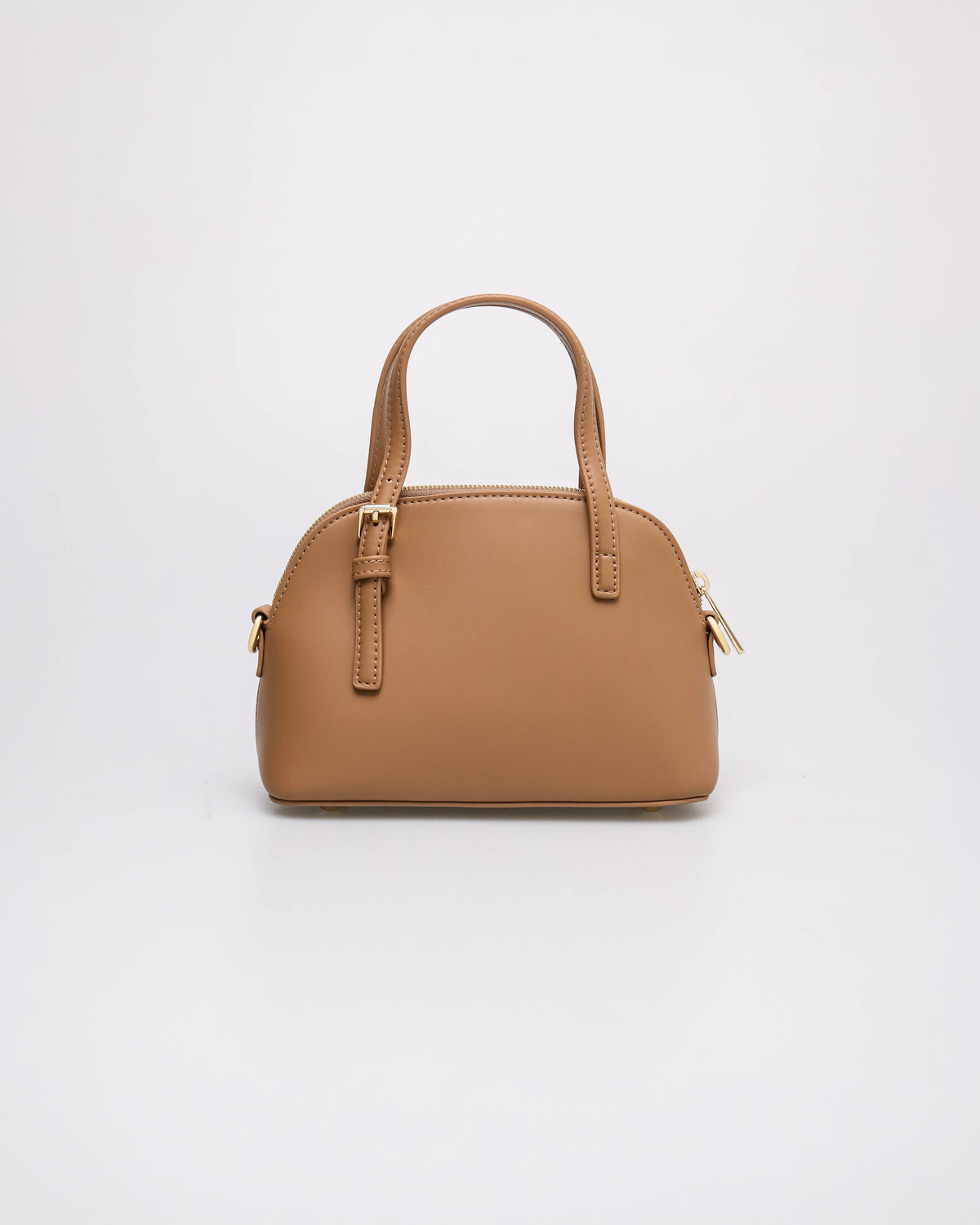 #color_brown