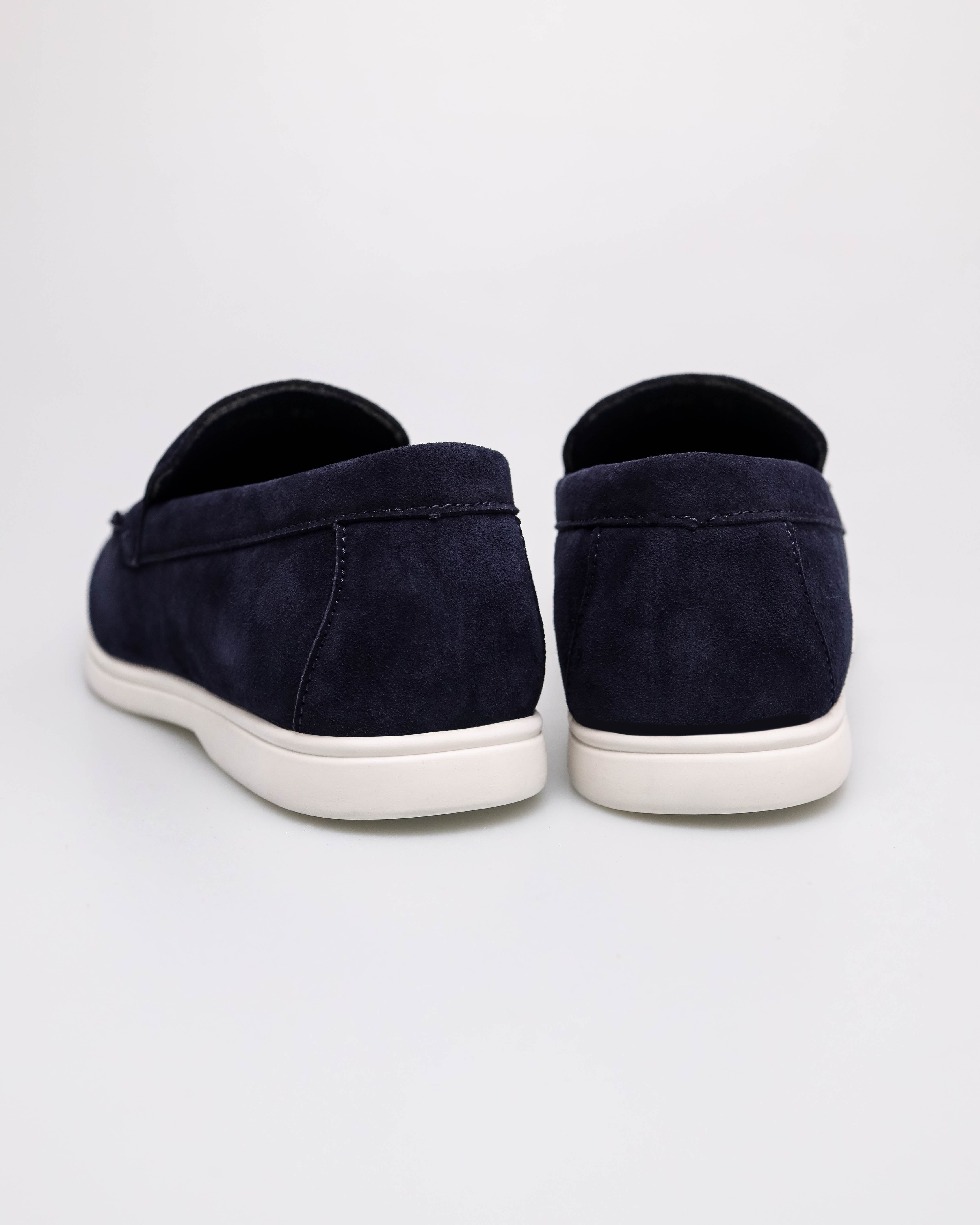 #color_navy