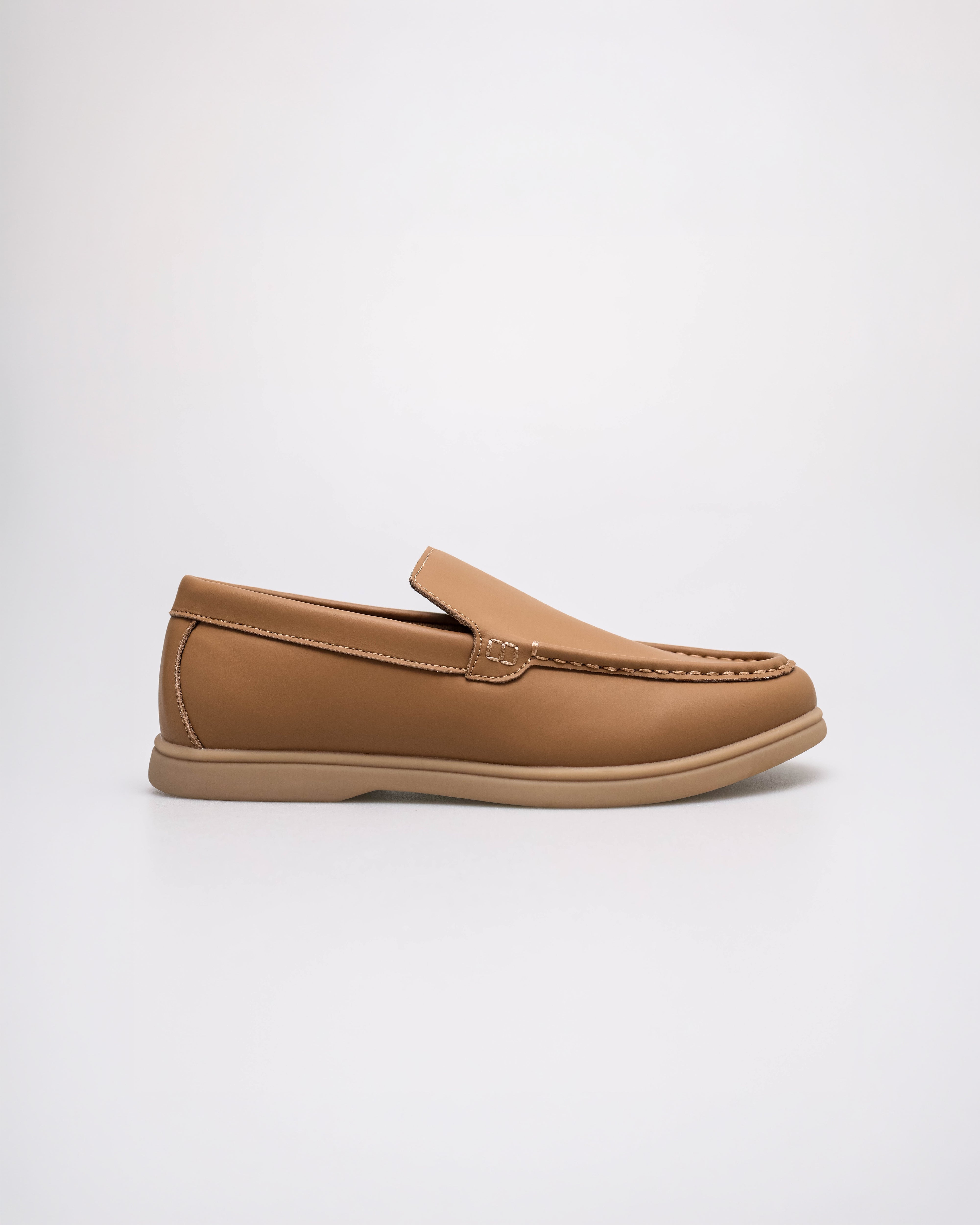 Tomaz C756 Men's Moccasins
