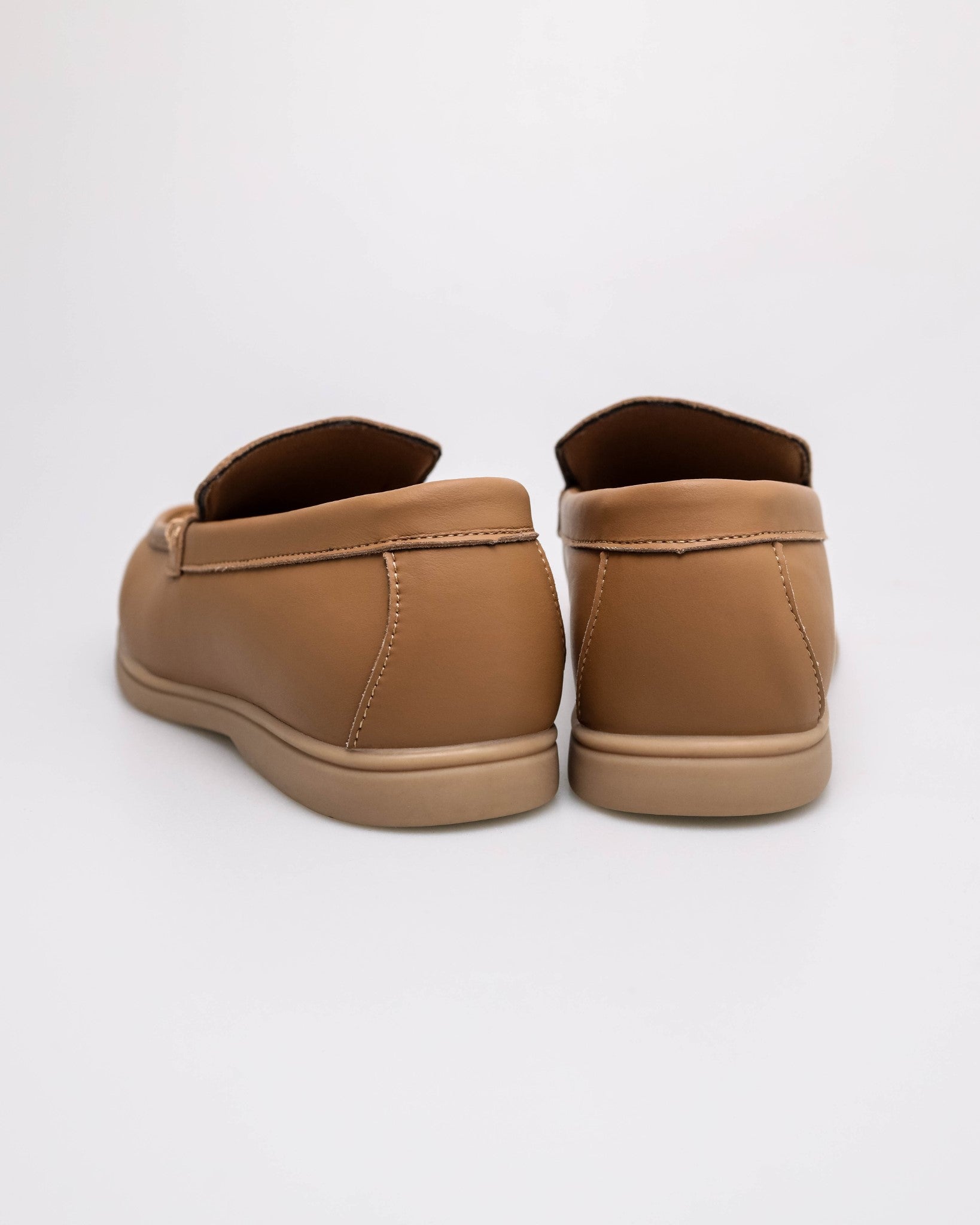 Tomaz C756 Men's Moccasins