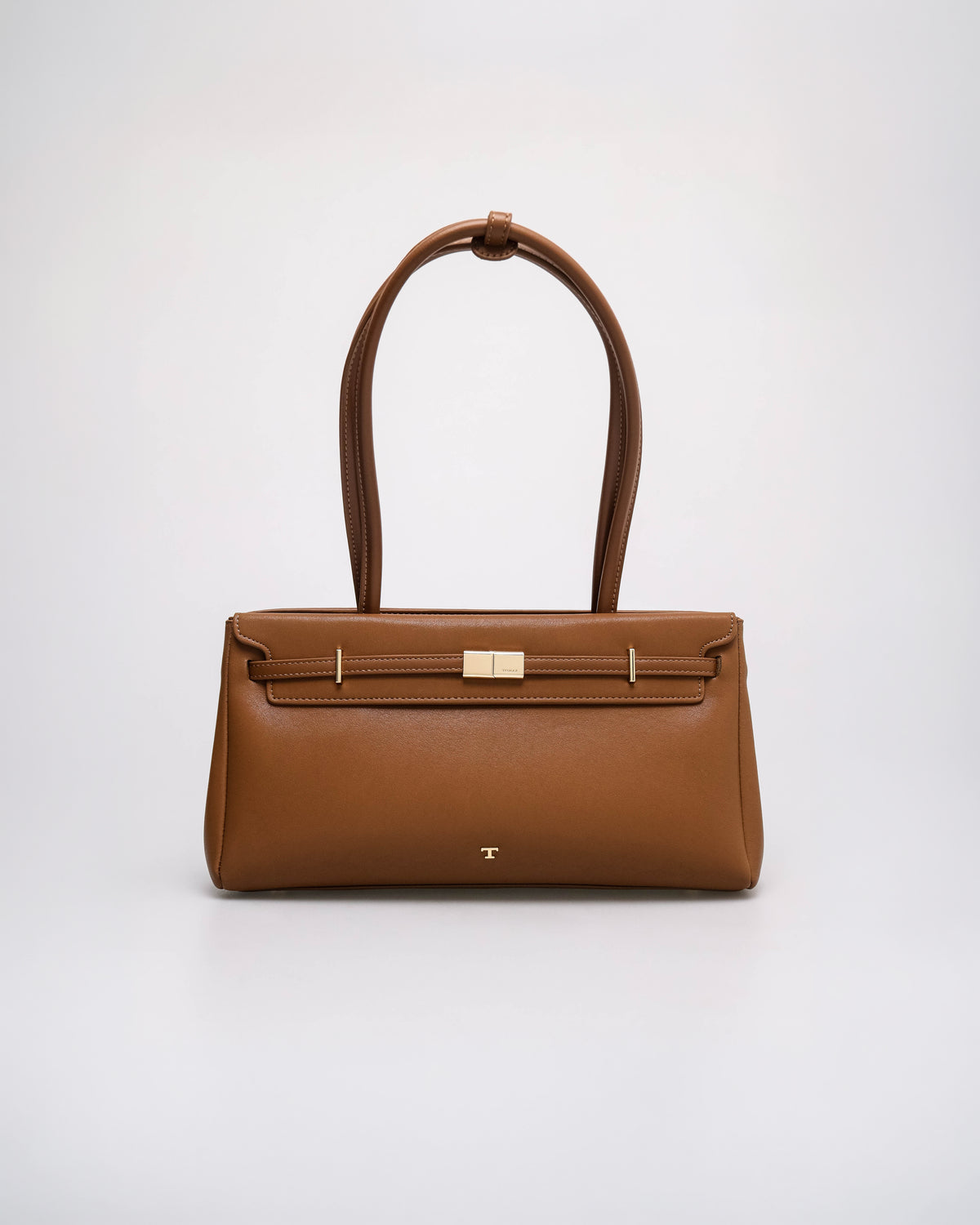#color_brown