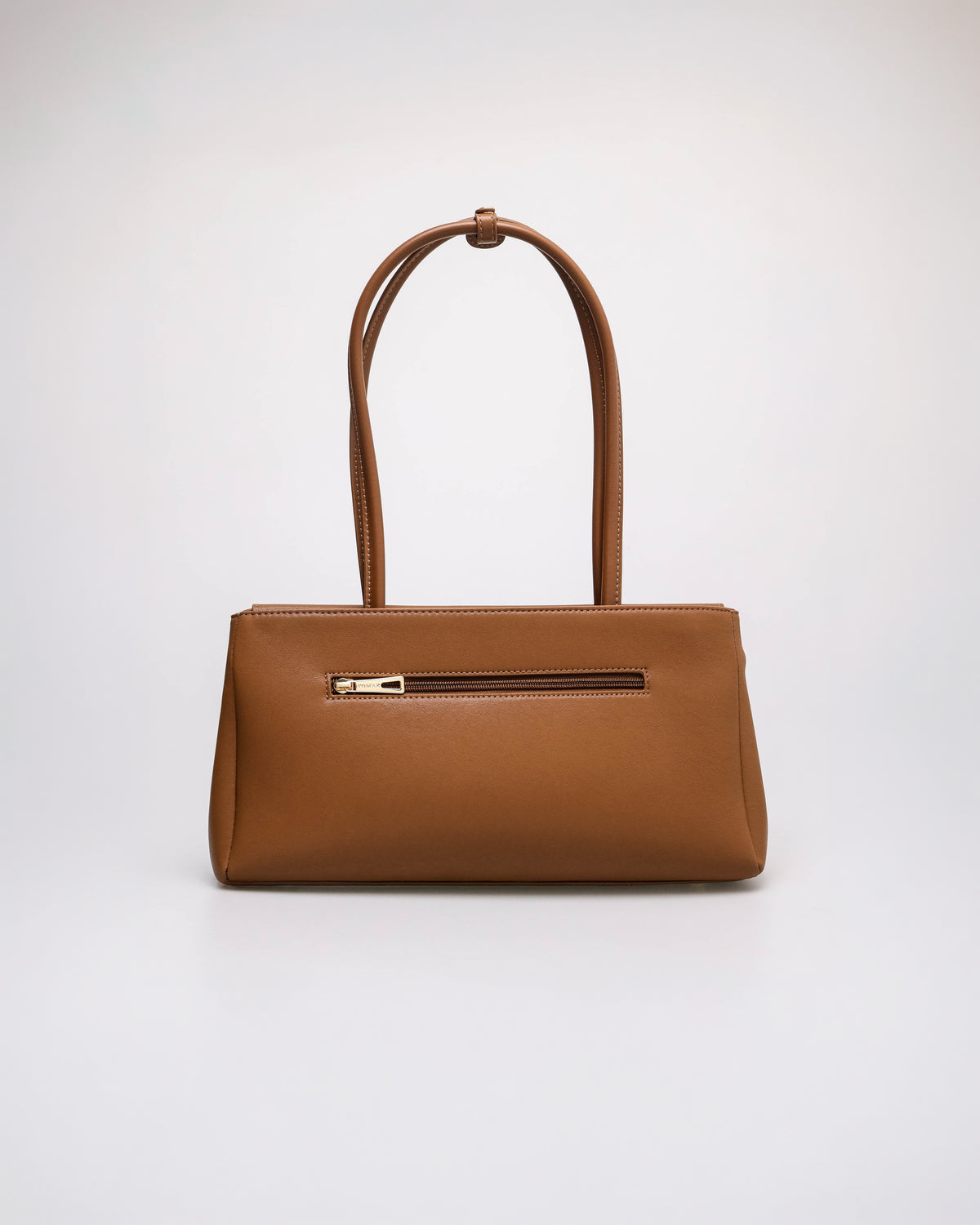 #color_brown