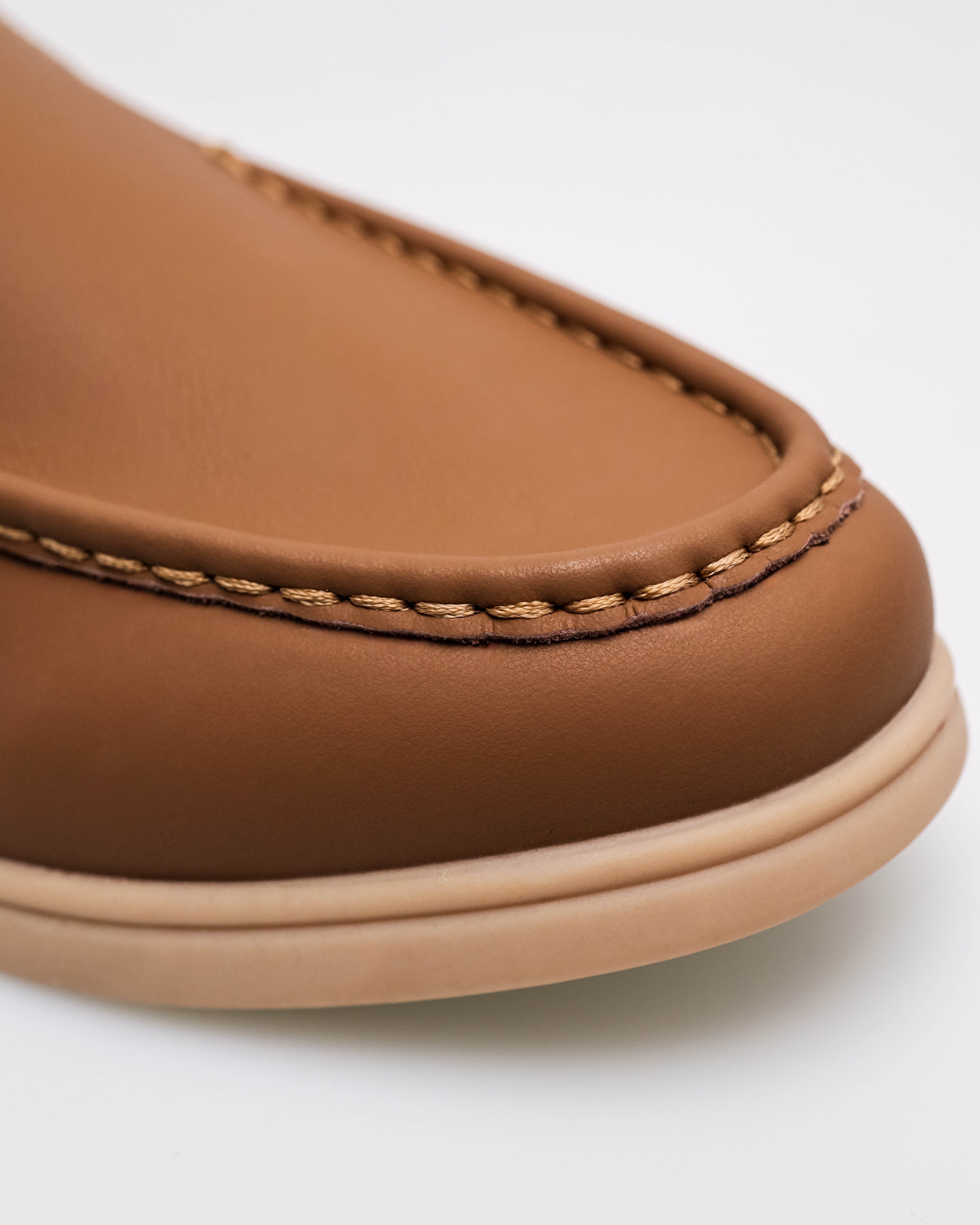 Tomaz C756 Men's Moccasins
