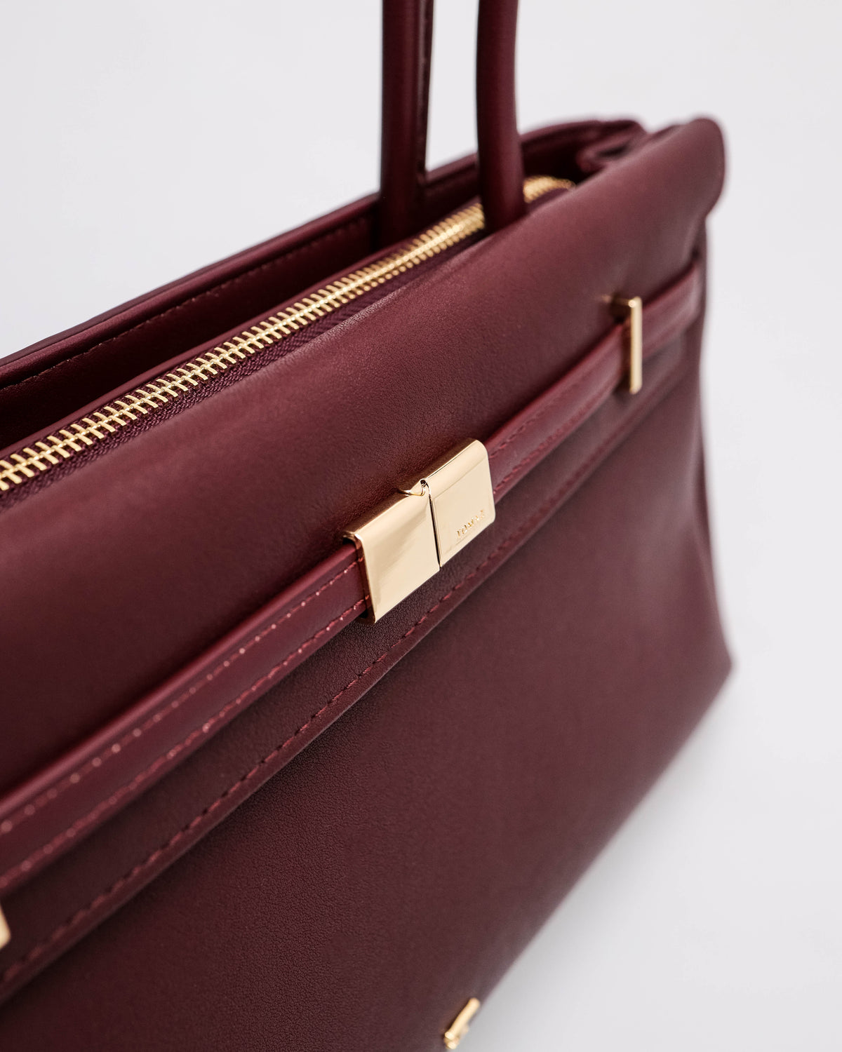 #color_wine