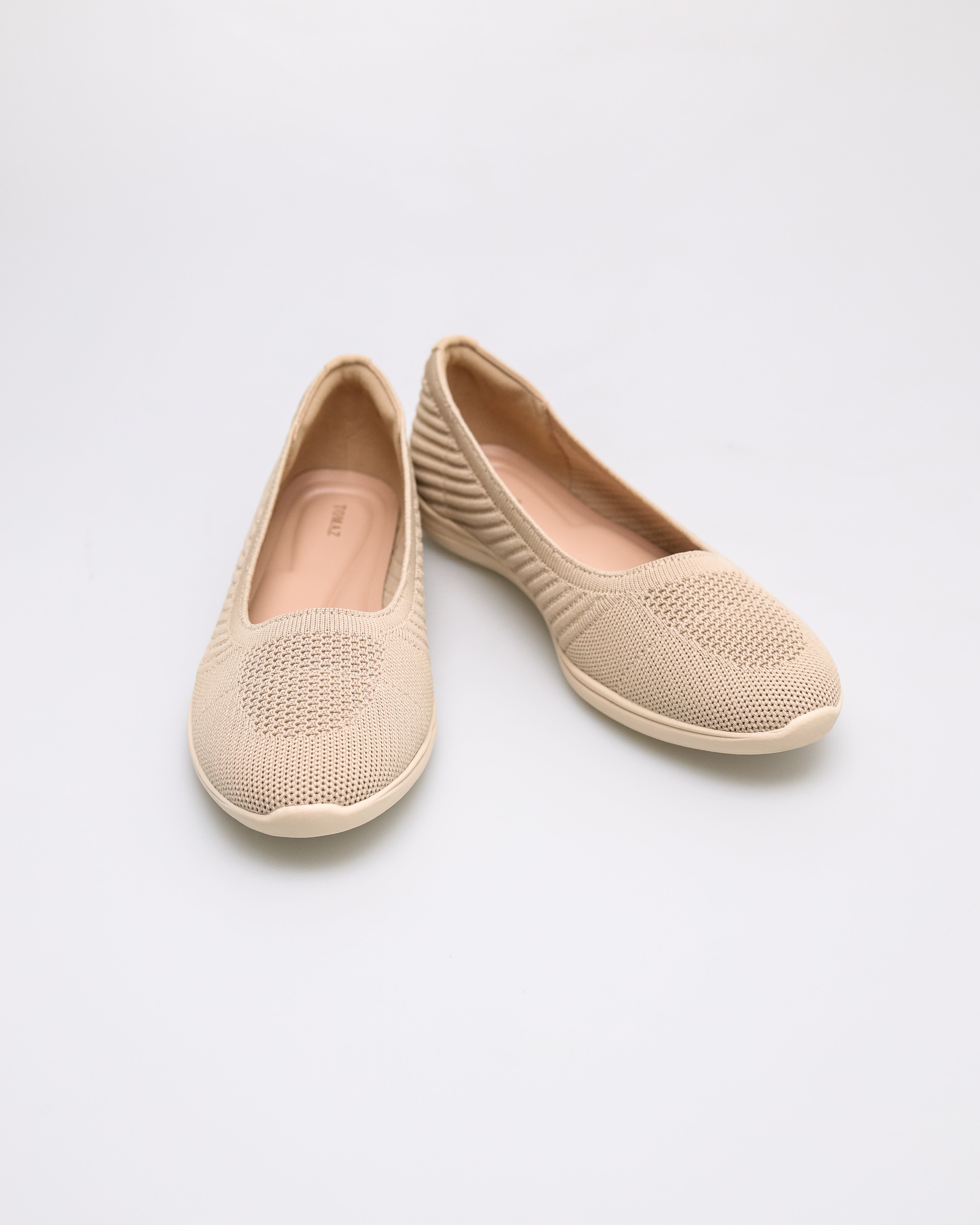 #color_beige
