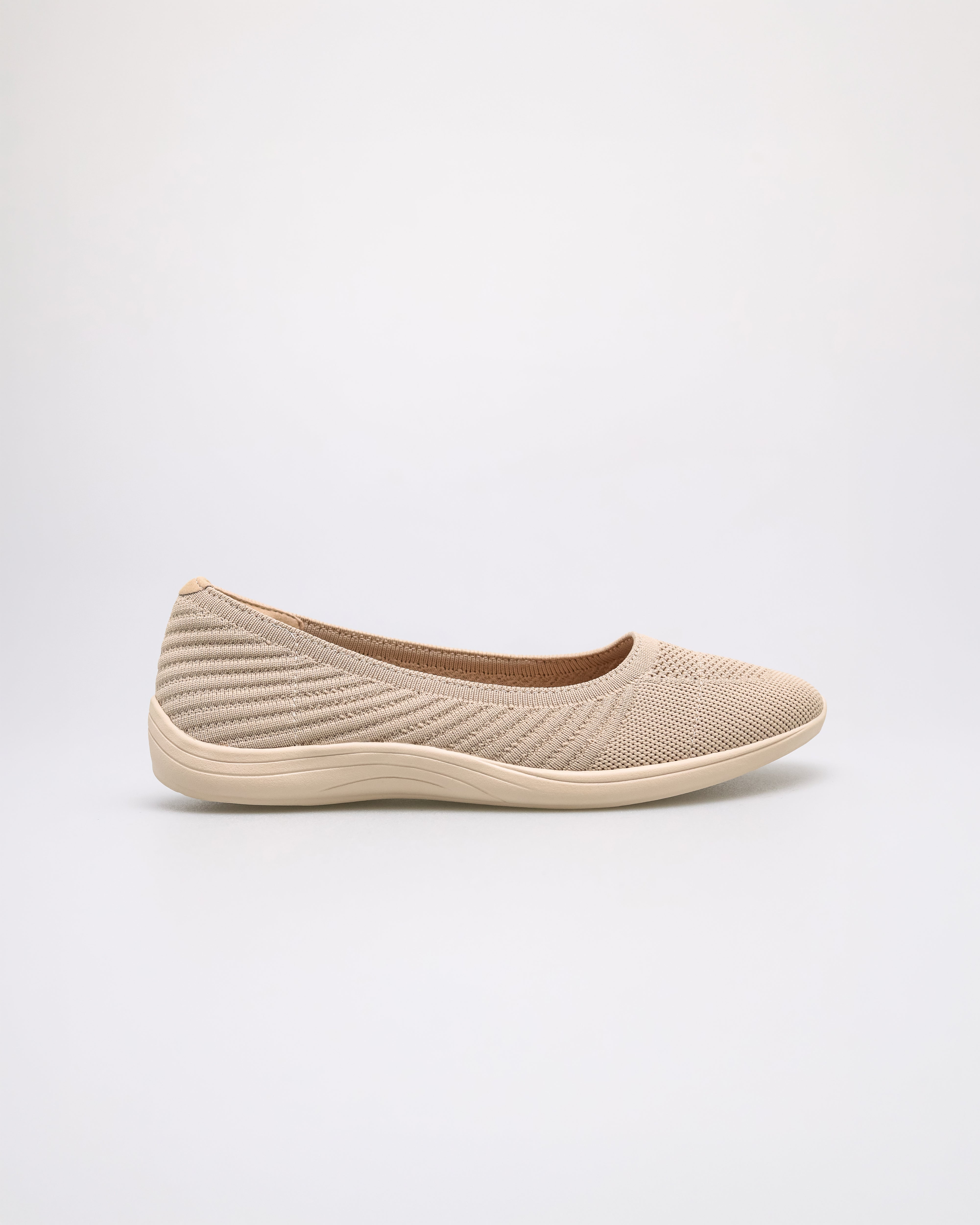 #color_beige