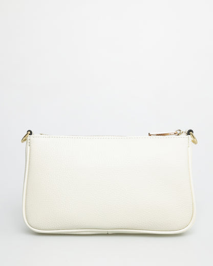 Jane BL227 Ladies Bags (White)