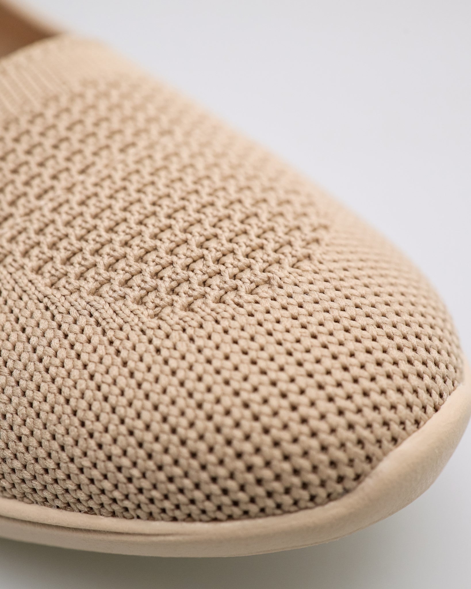 #color_beige