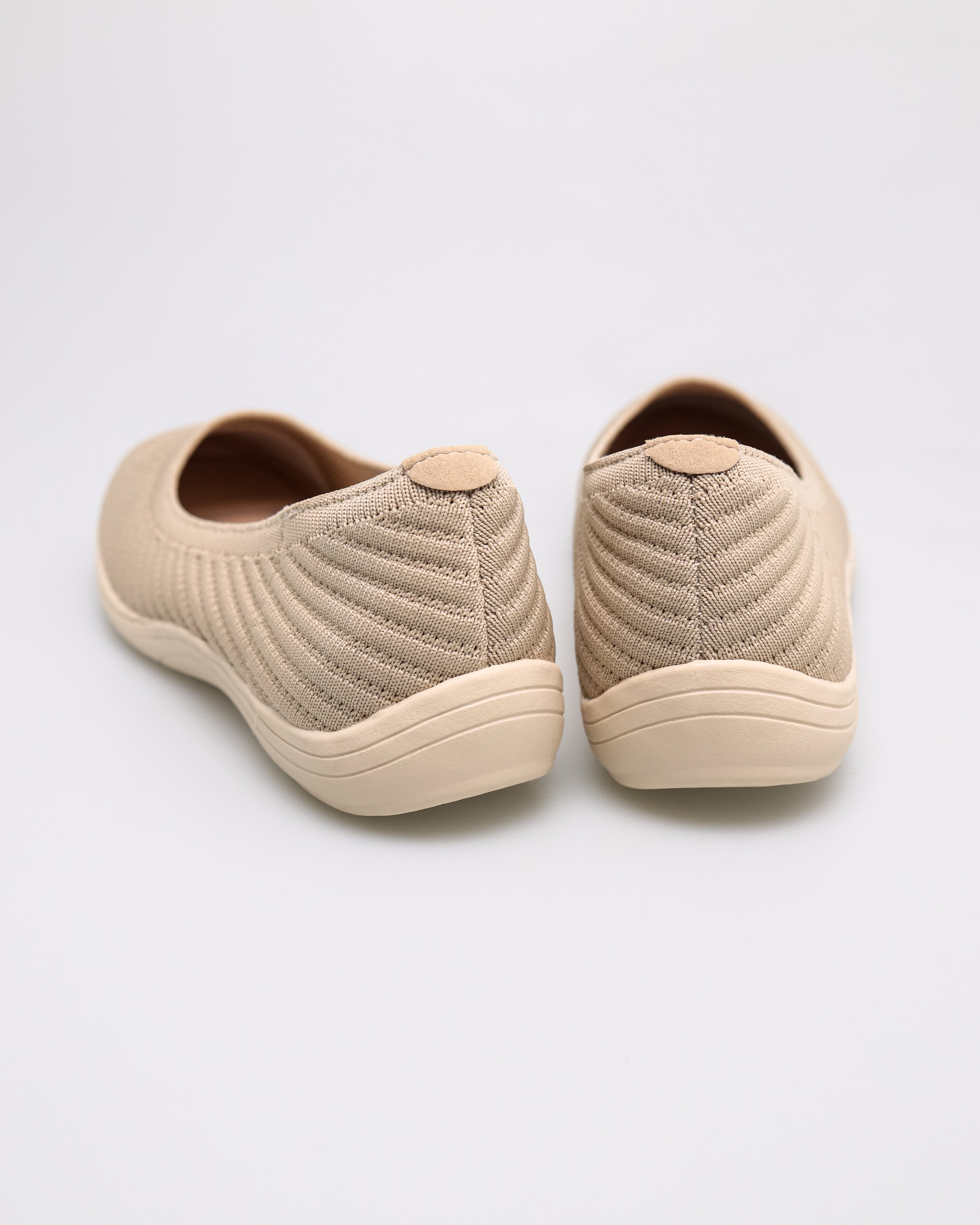 #color_beige