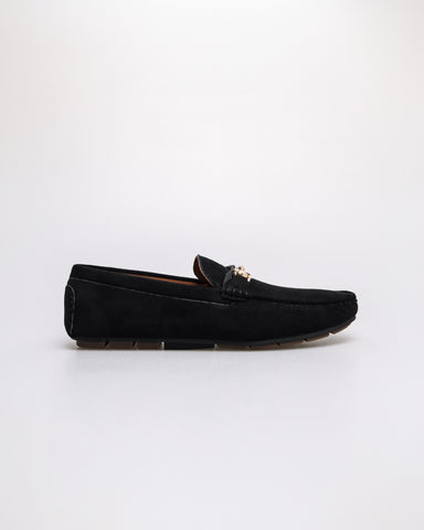 Moccasins Lelaki Tomaz C669