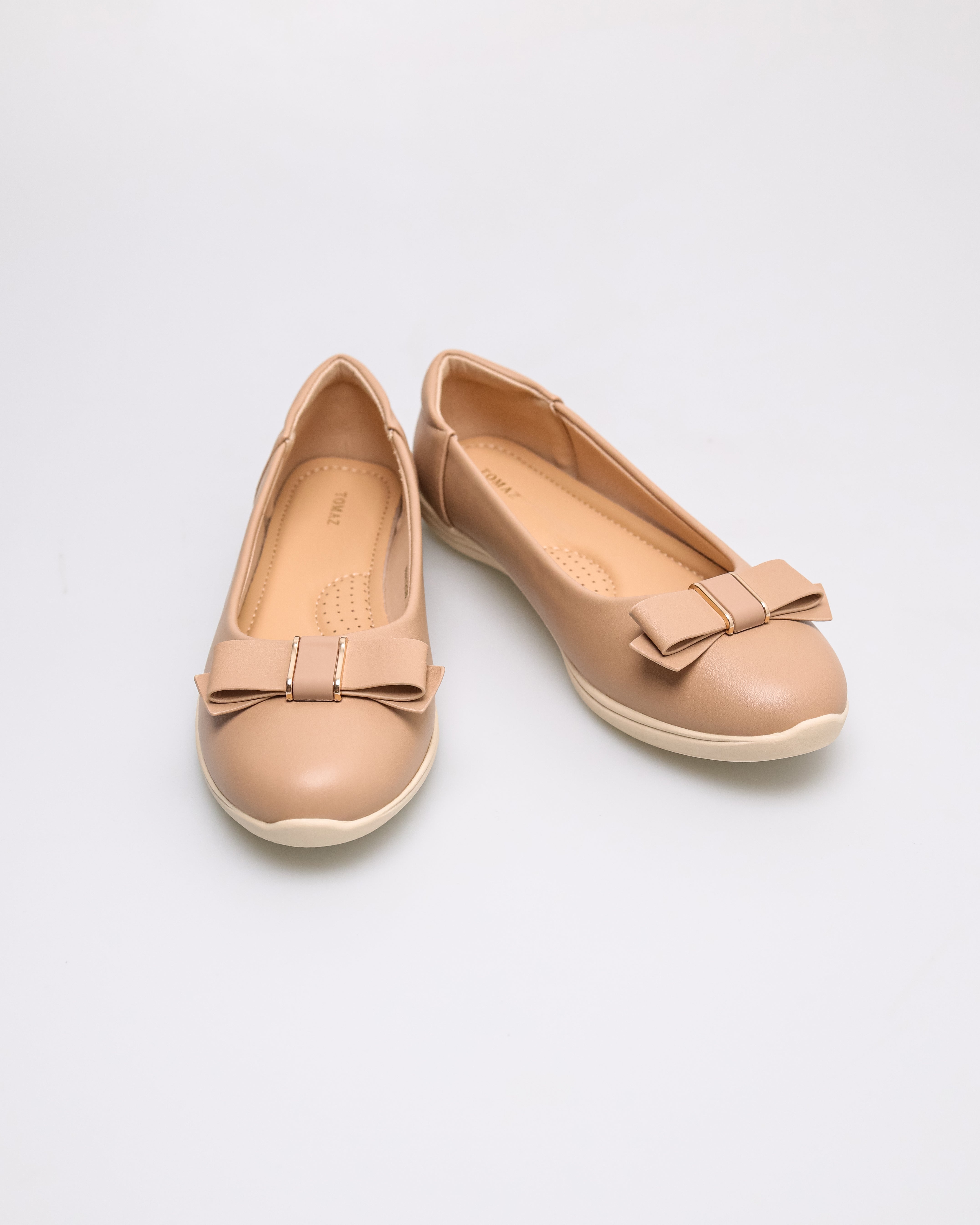 #color_beige
